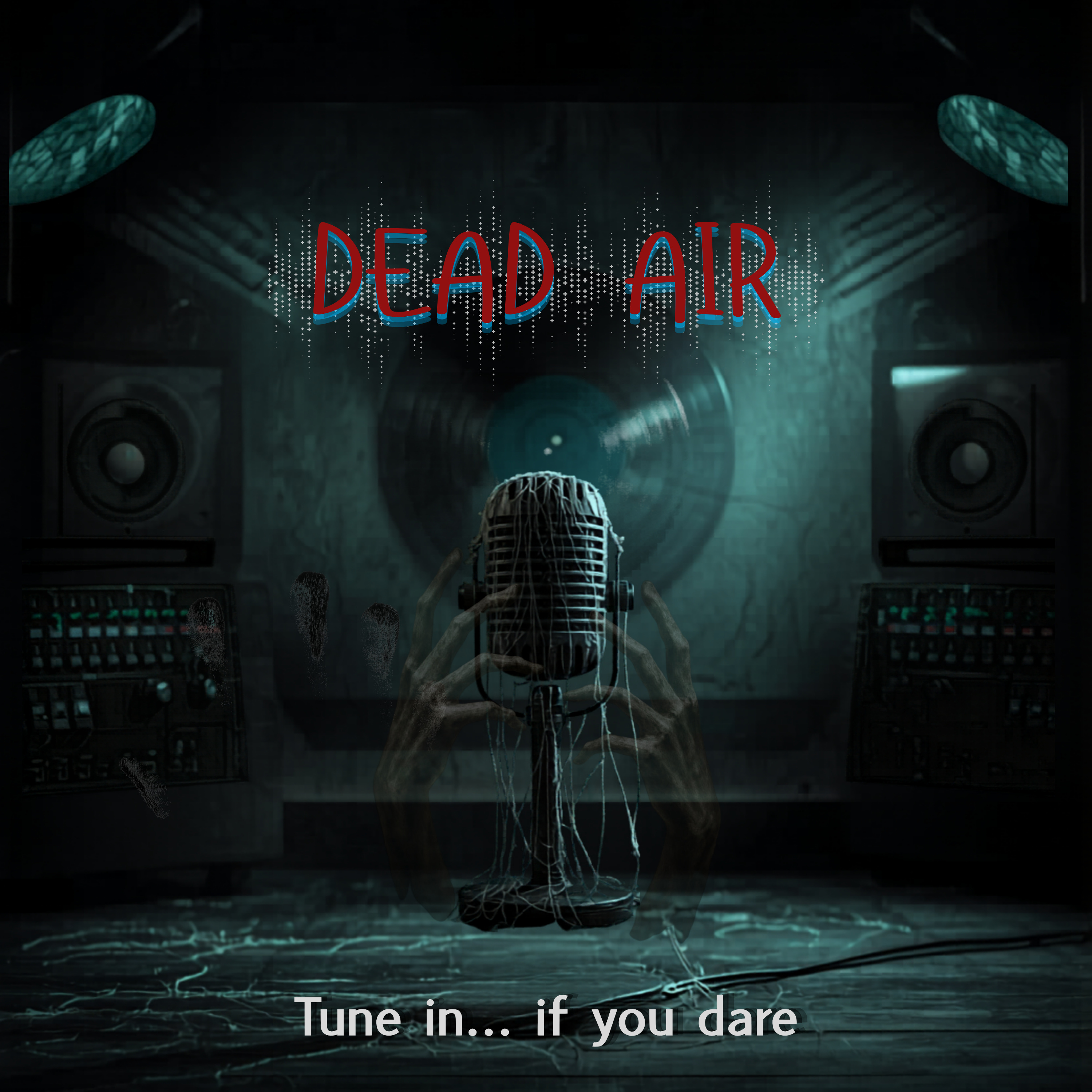 Dead Air
