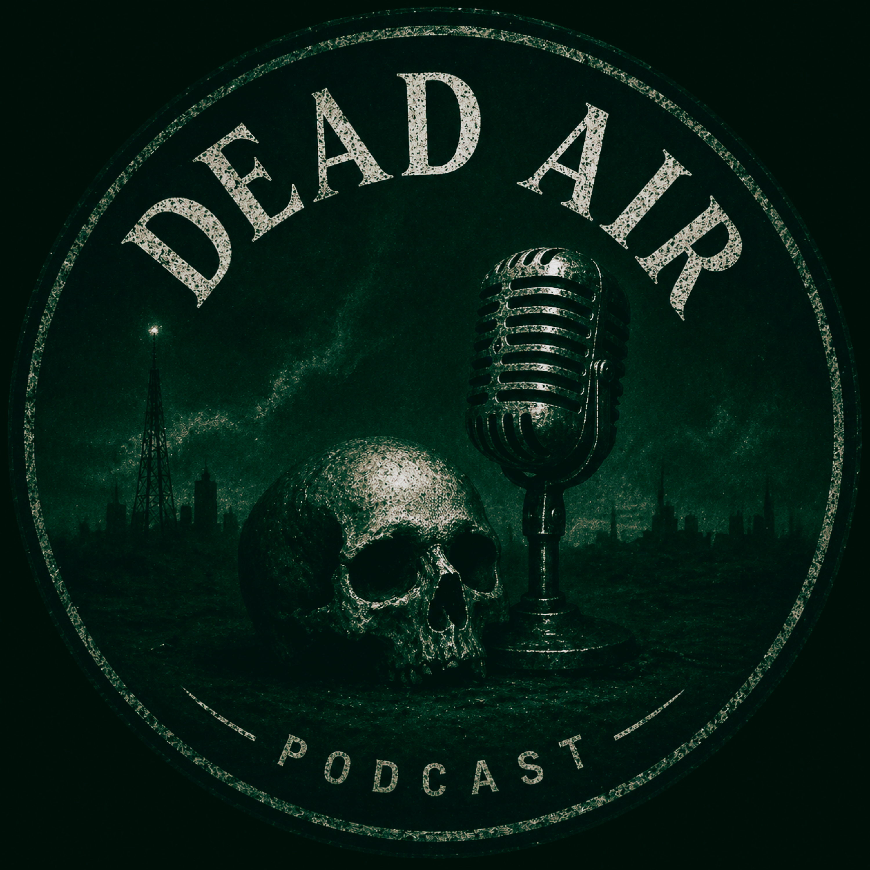 Dead Air