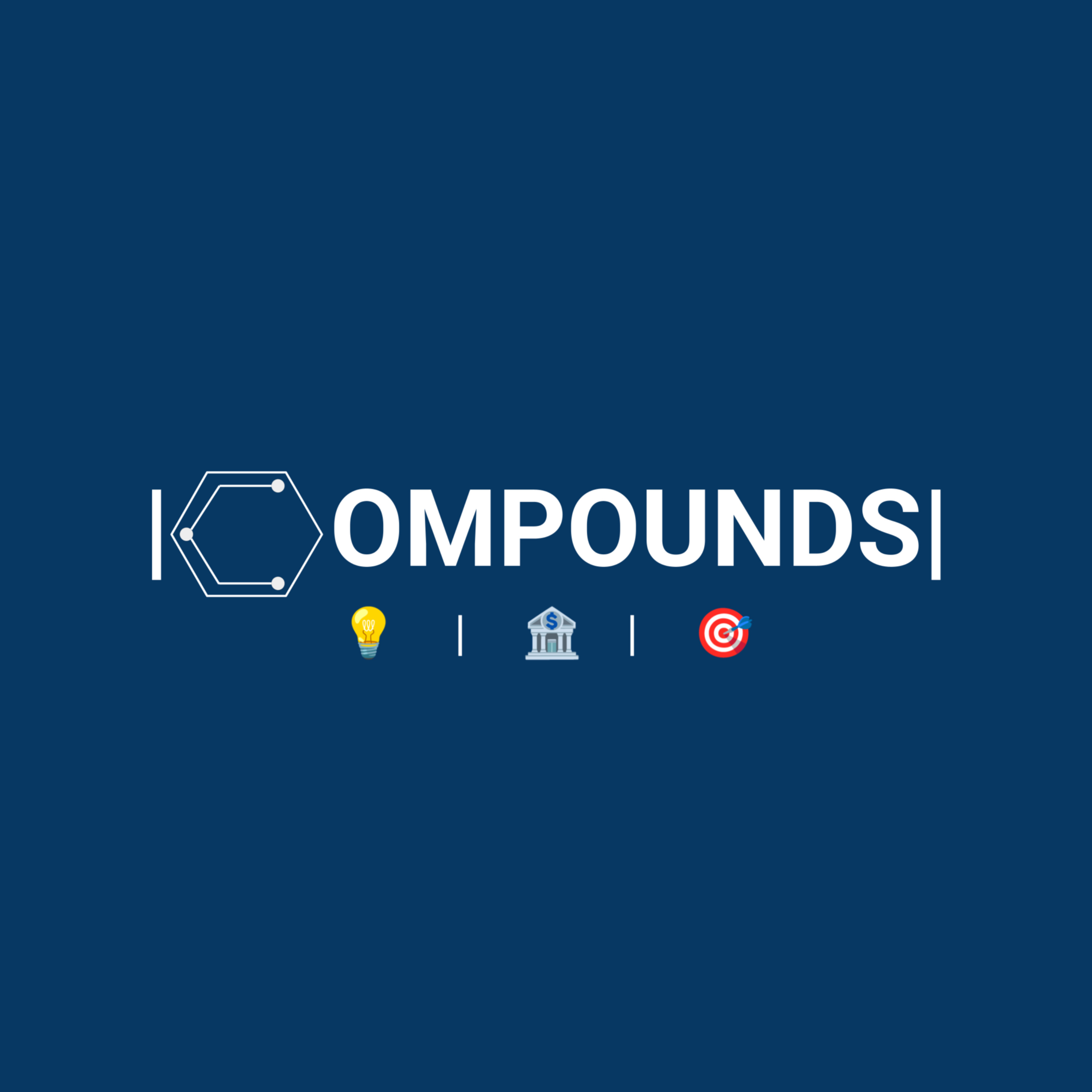 Compounds