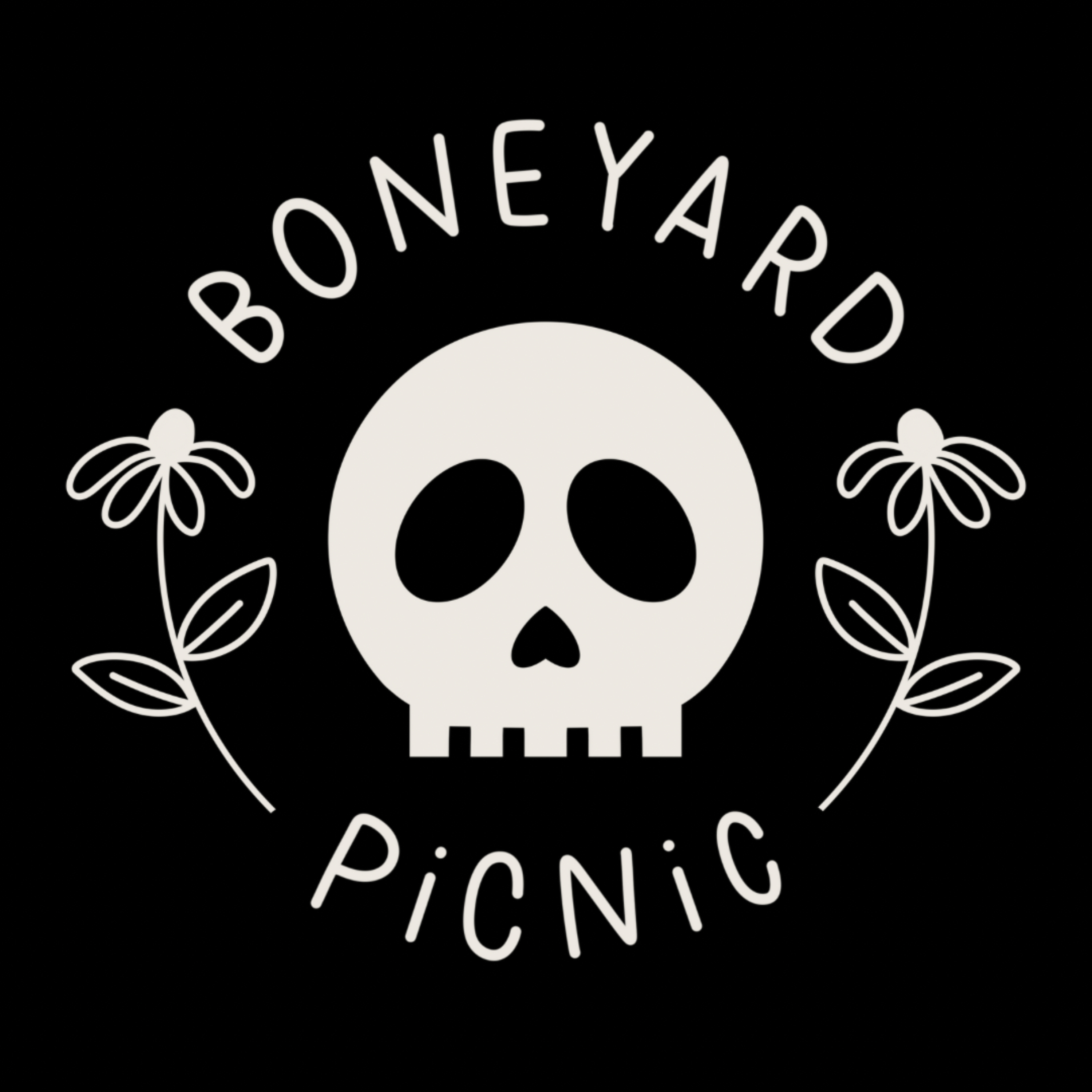 Boneyard Picnic