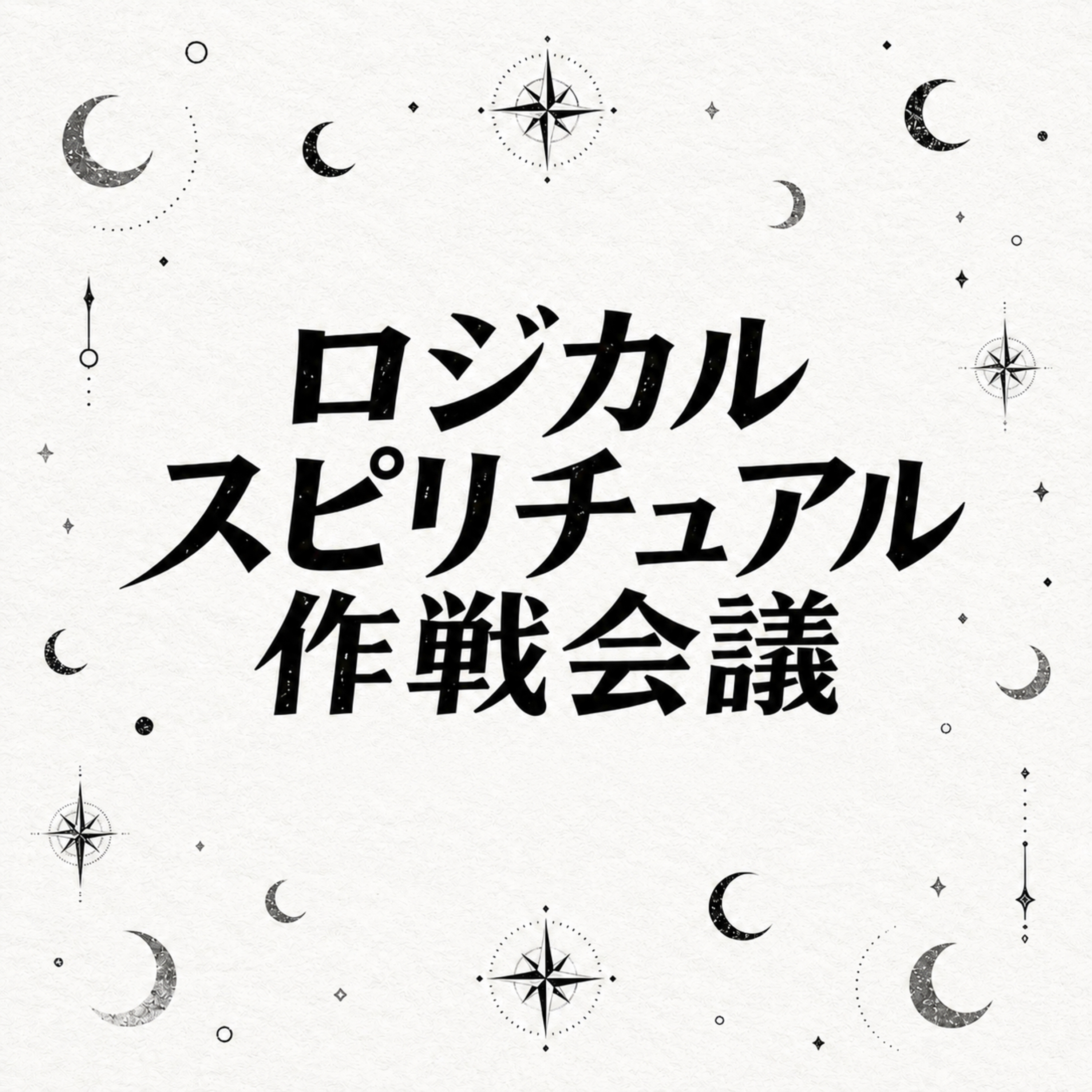 ep02 リボ払いの彼 episode artwork
