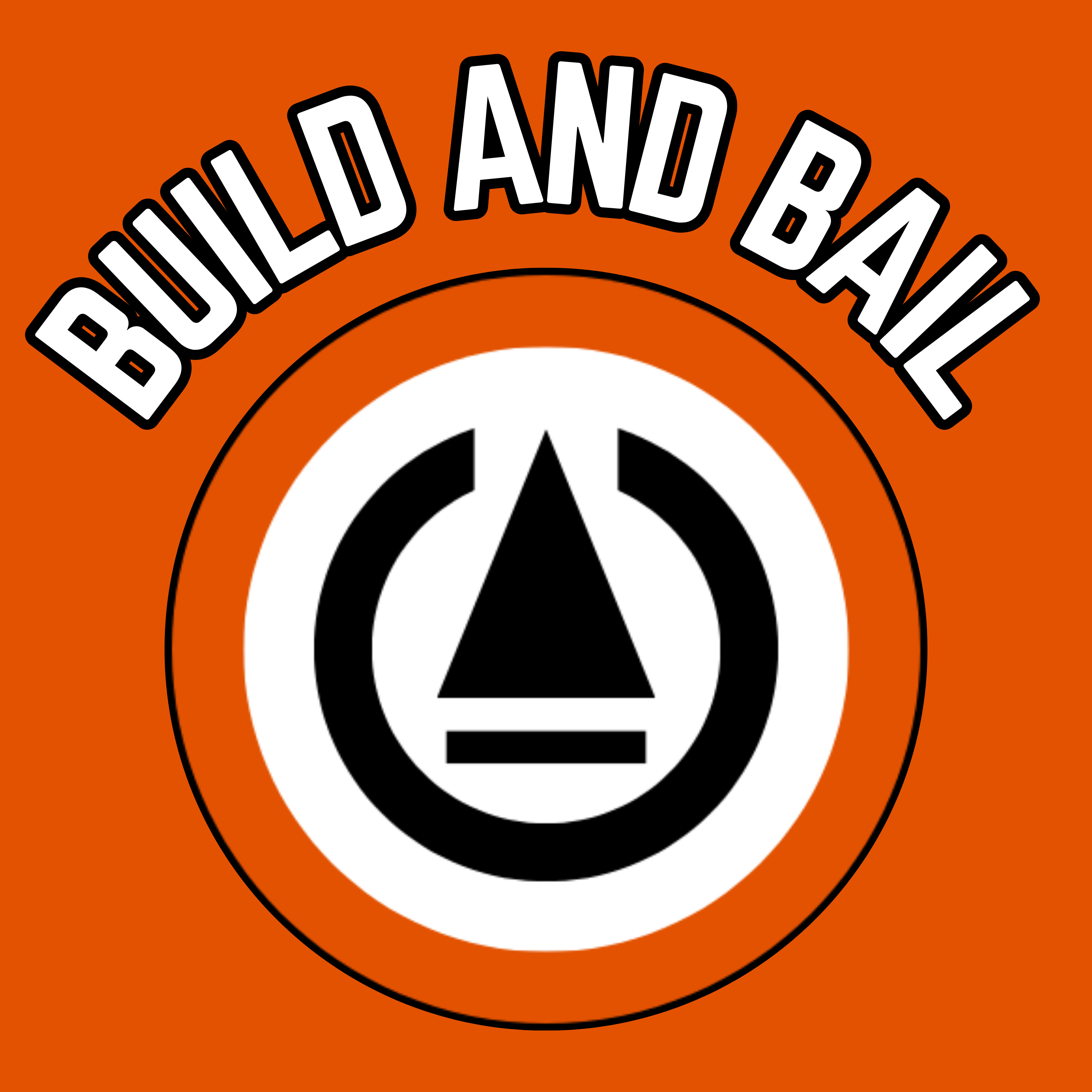 Build and Bail