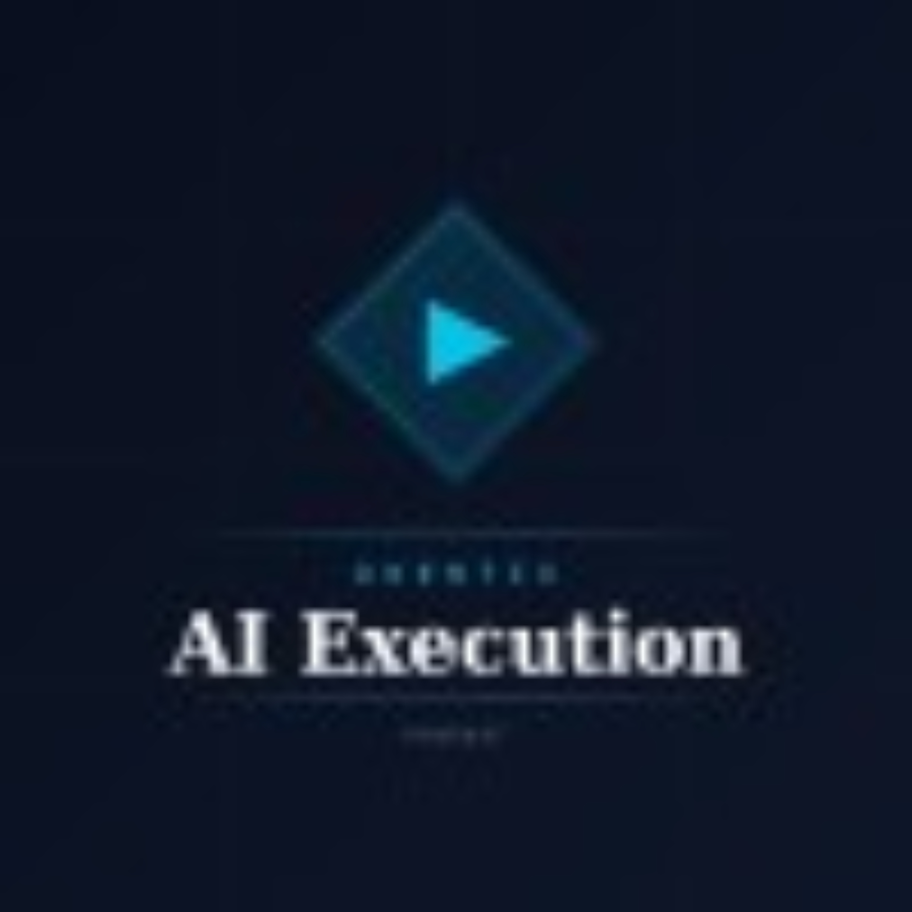 Agentic AI Execution