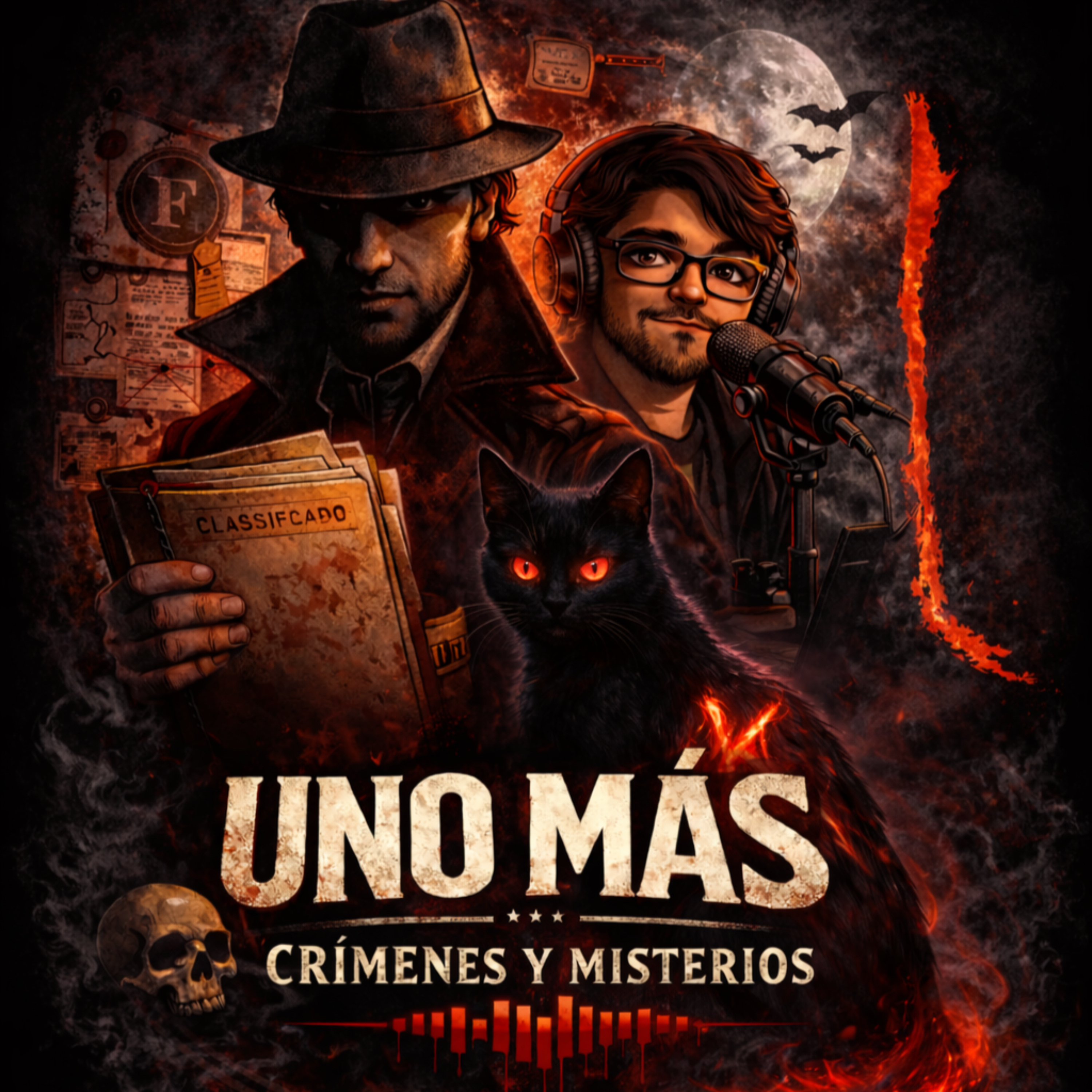 Uno Mas