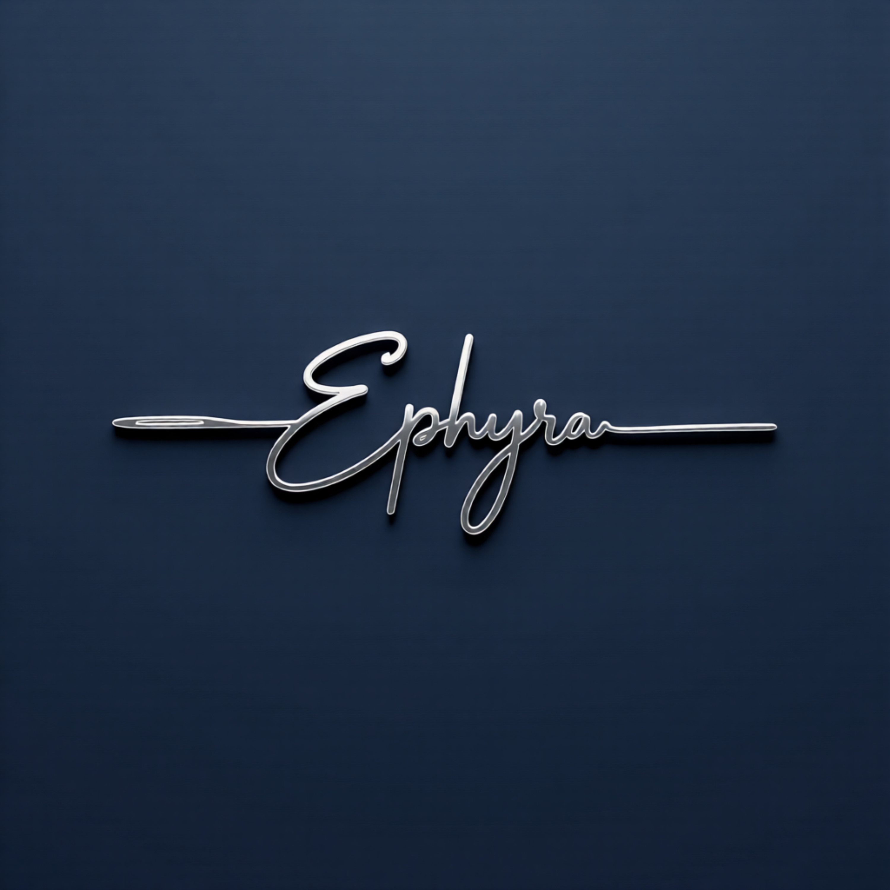 The Ephyra Edit- "What your wellness routine isn't telling you."
