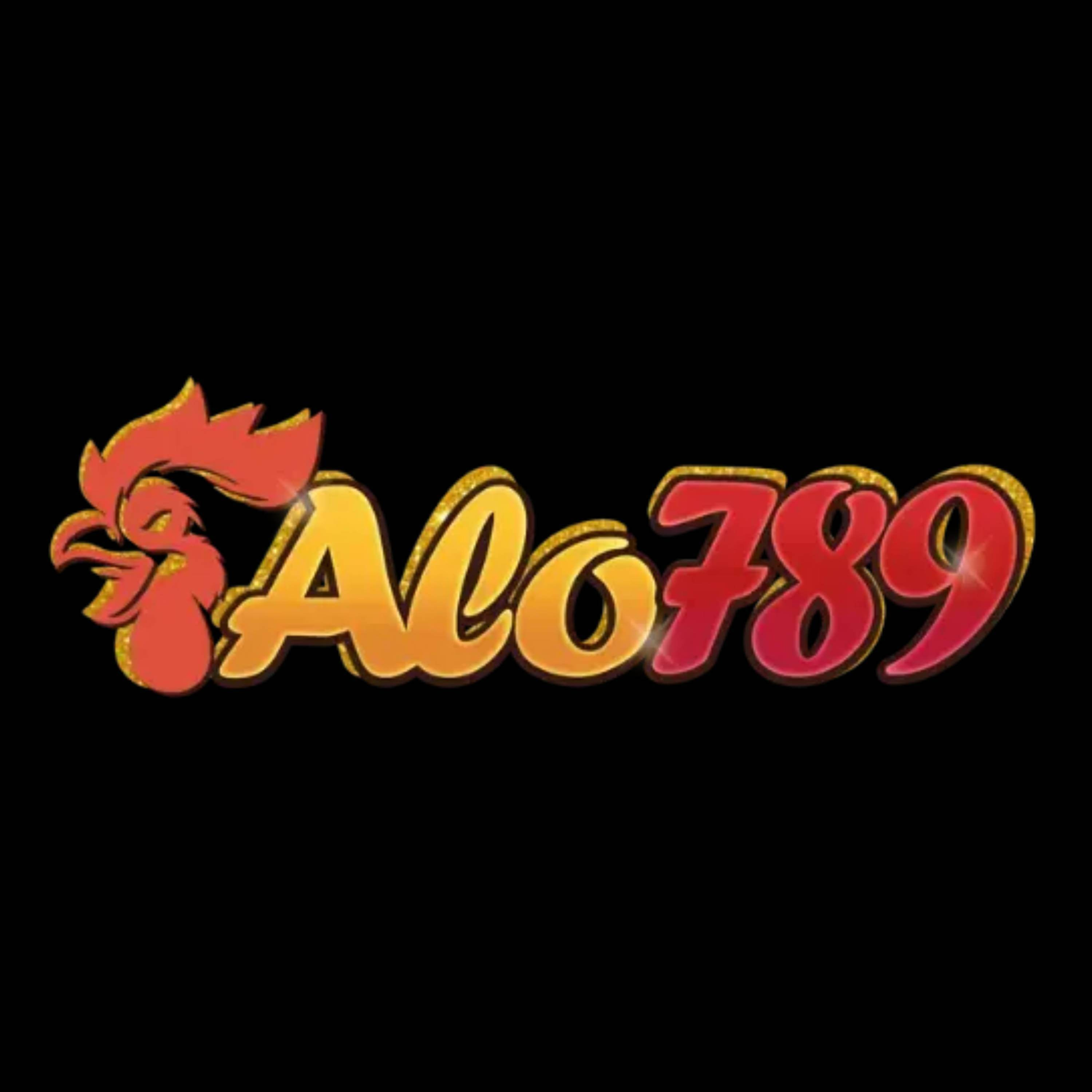 ALO789-alo789vn.bid