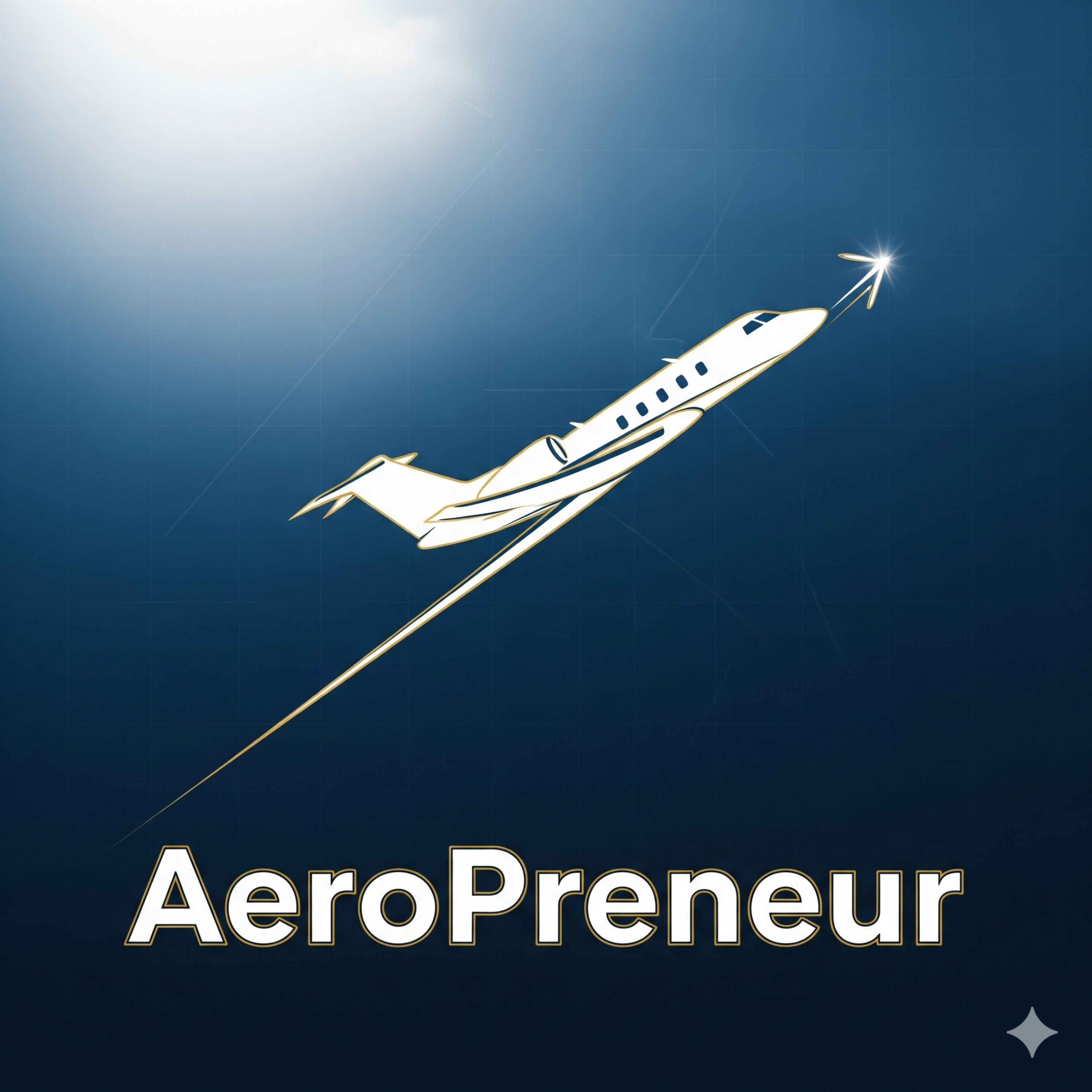 AeroPreneur