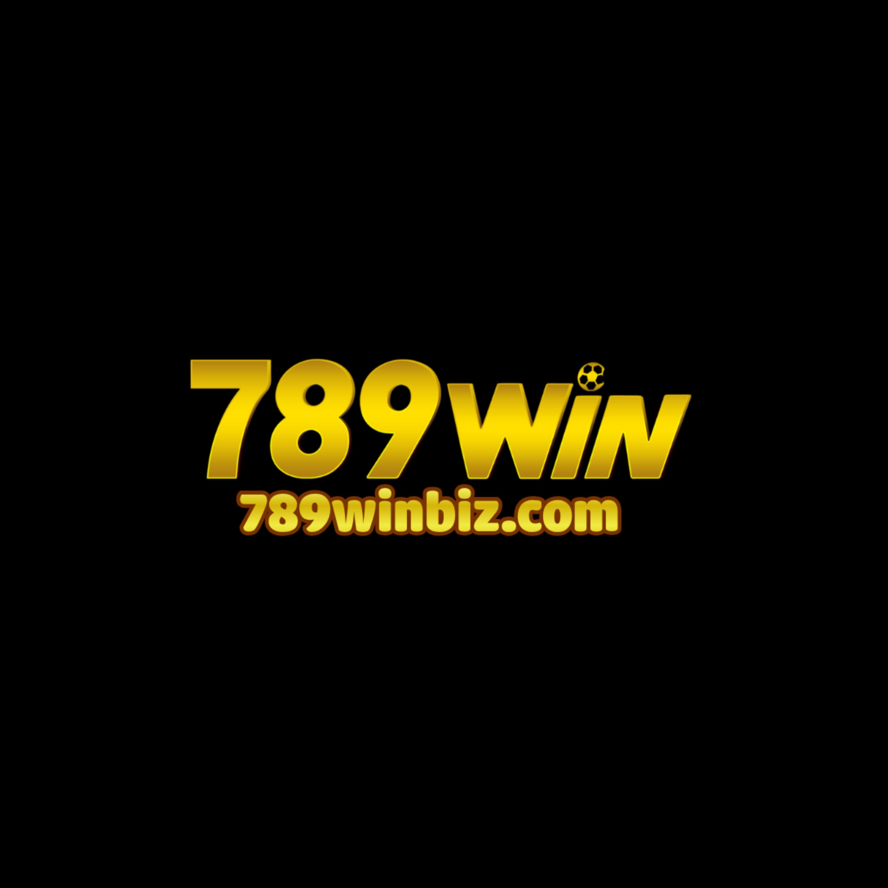 789win