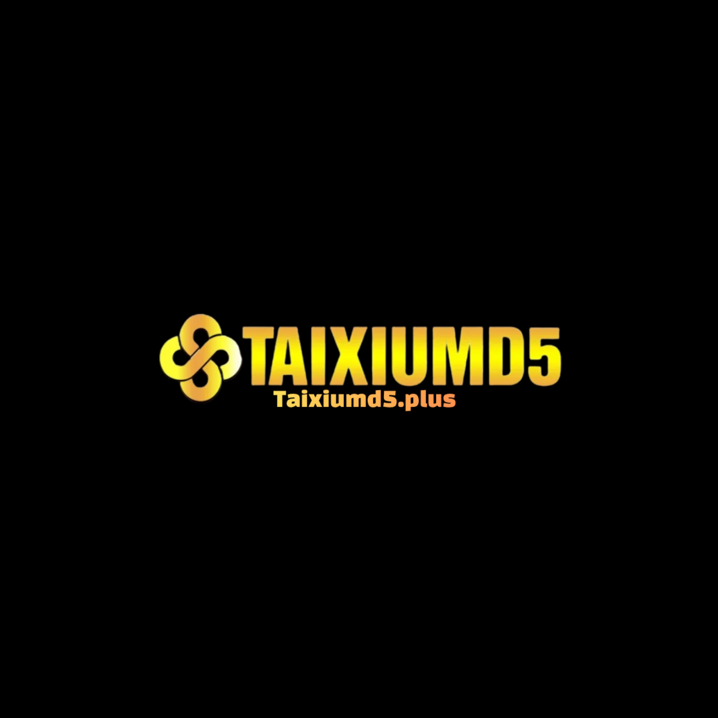 tai xiu MD5