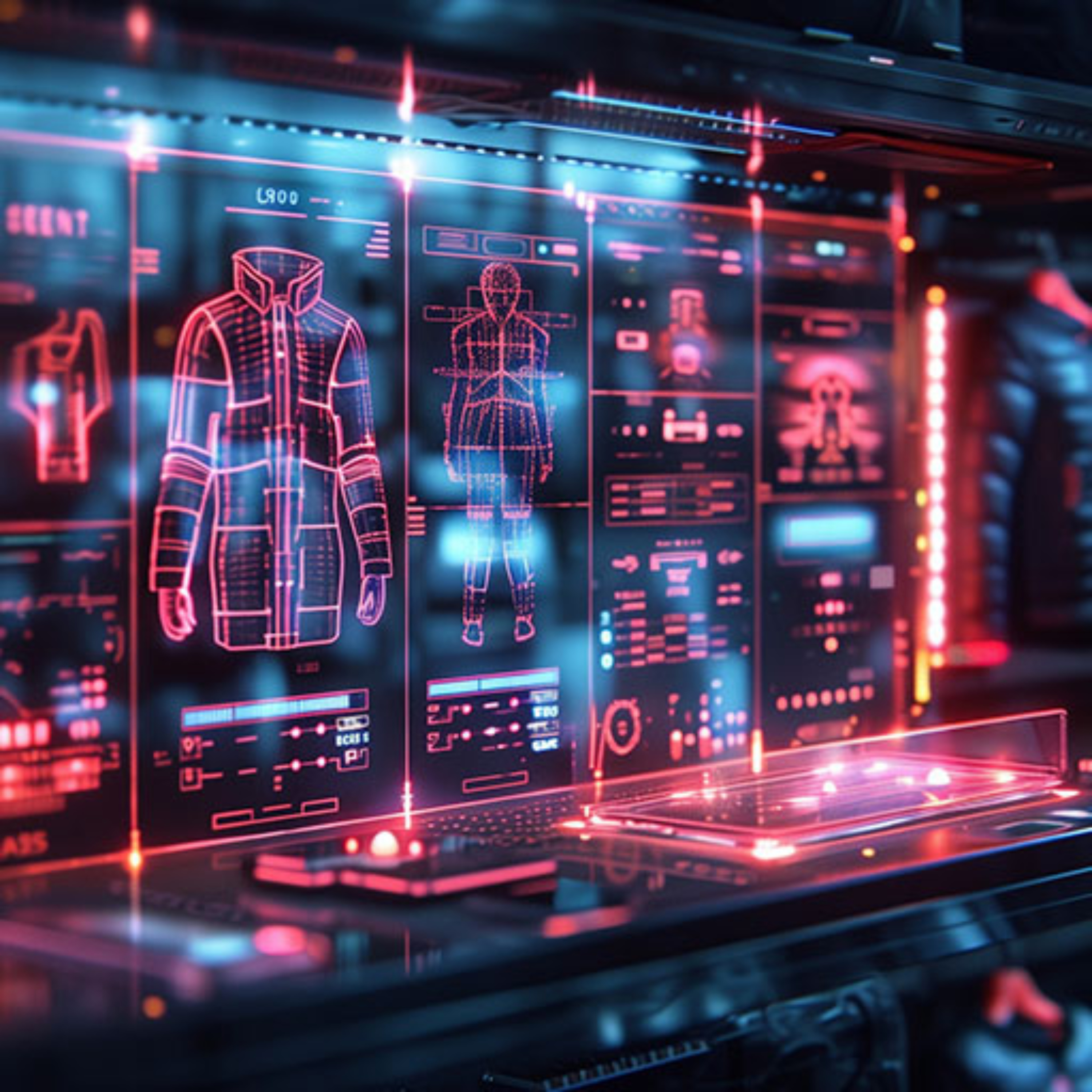 The Third Wave of Digital Advertising