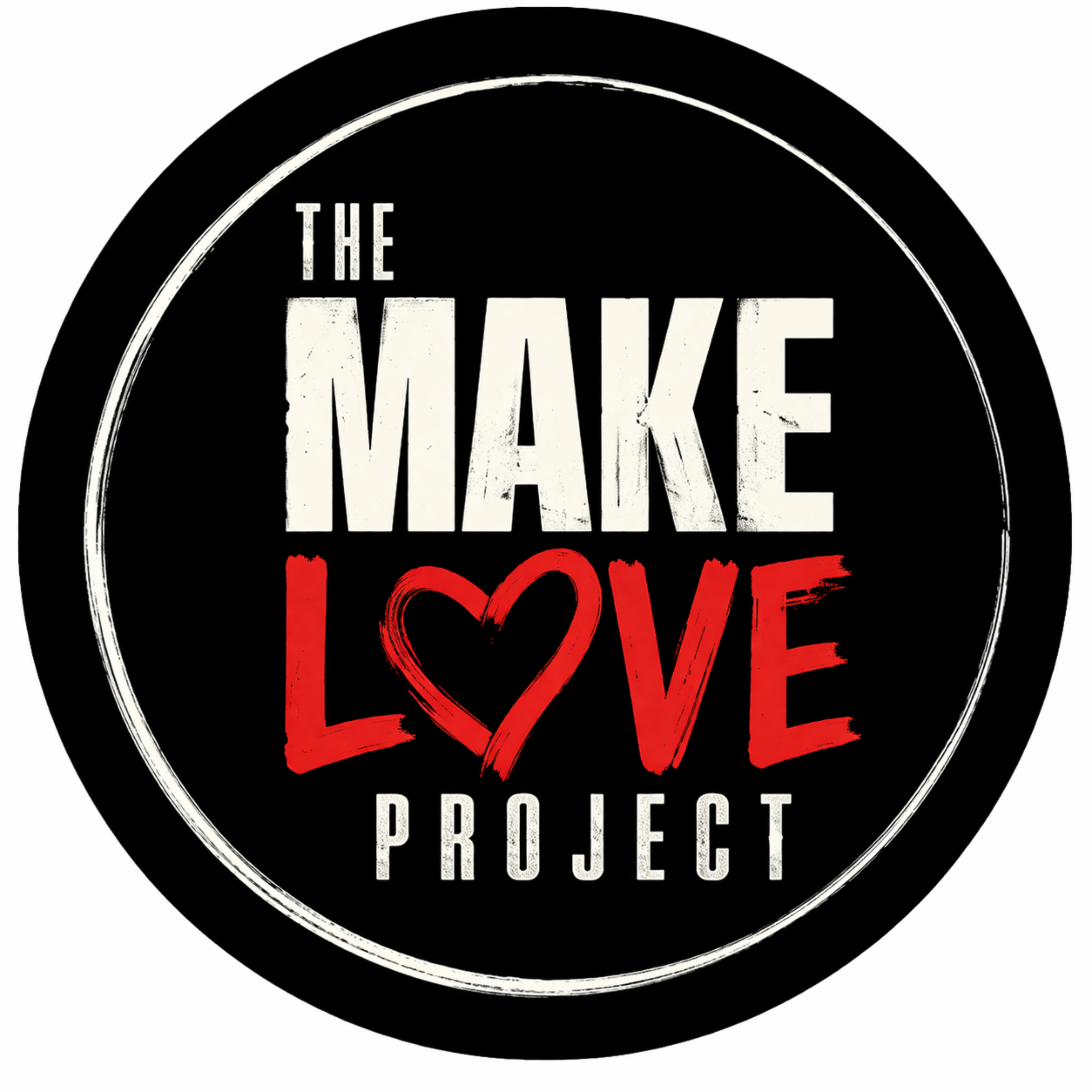 The Make Love Project