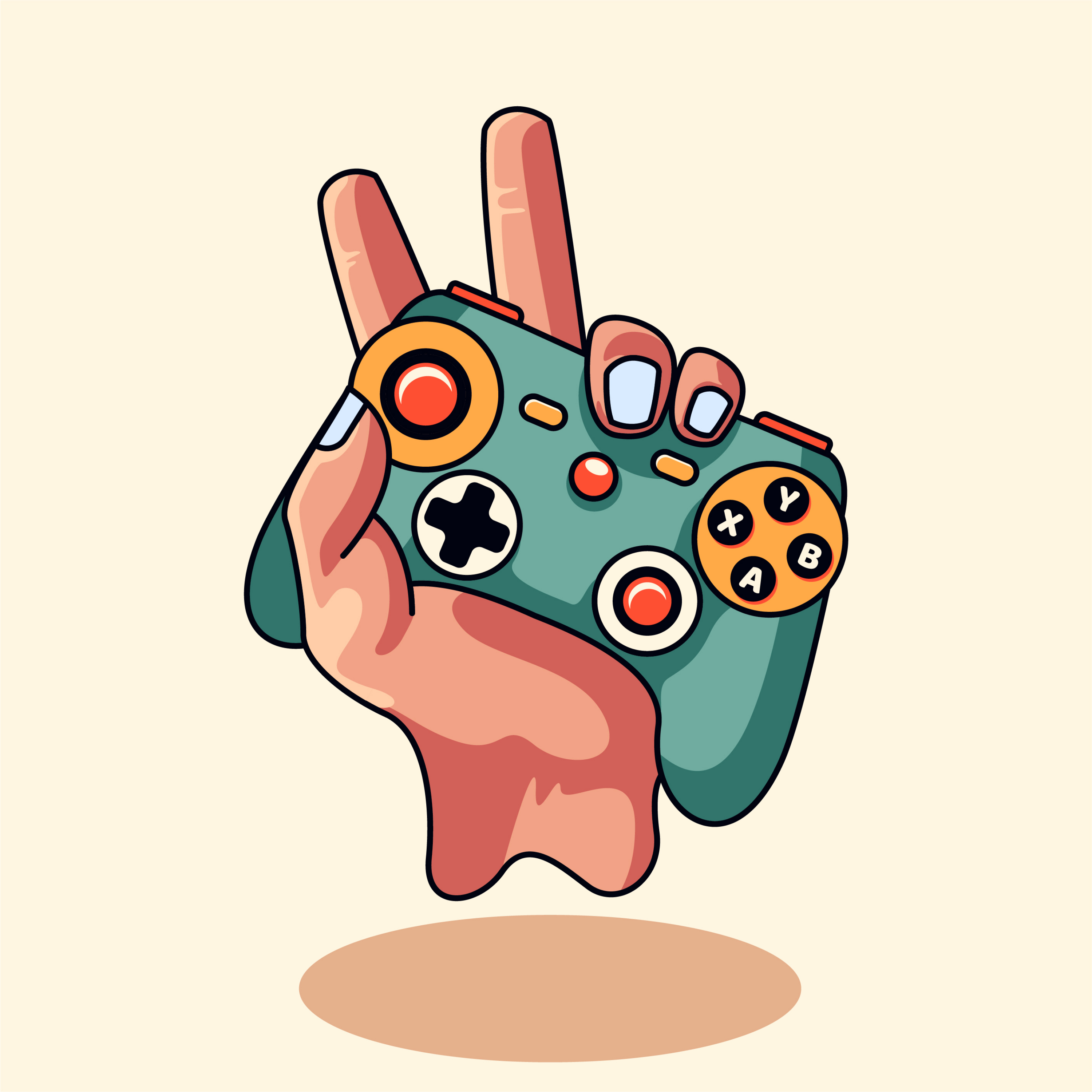 Oltre il Controller