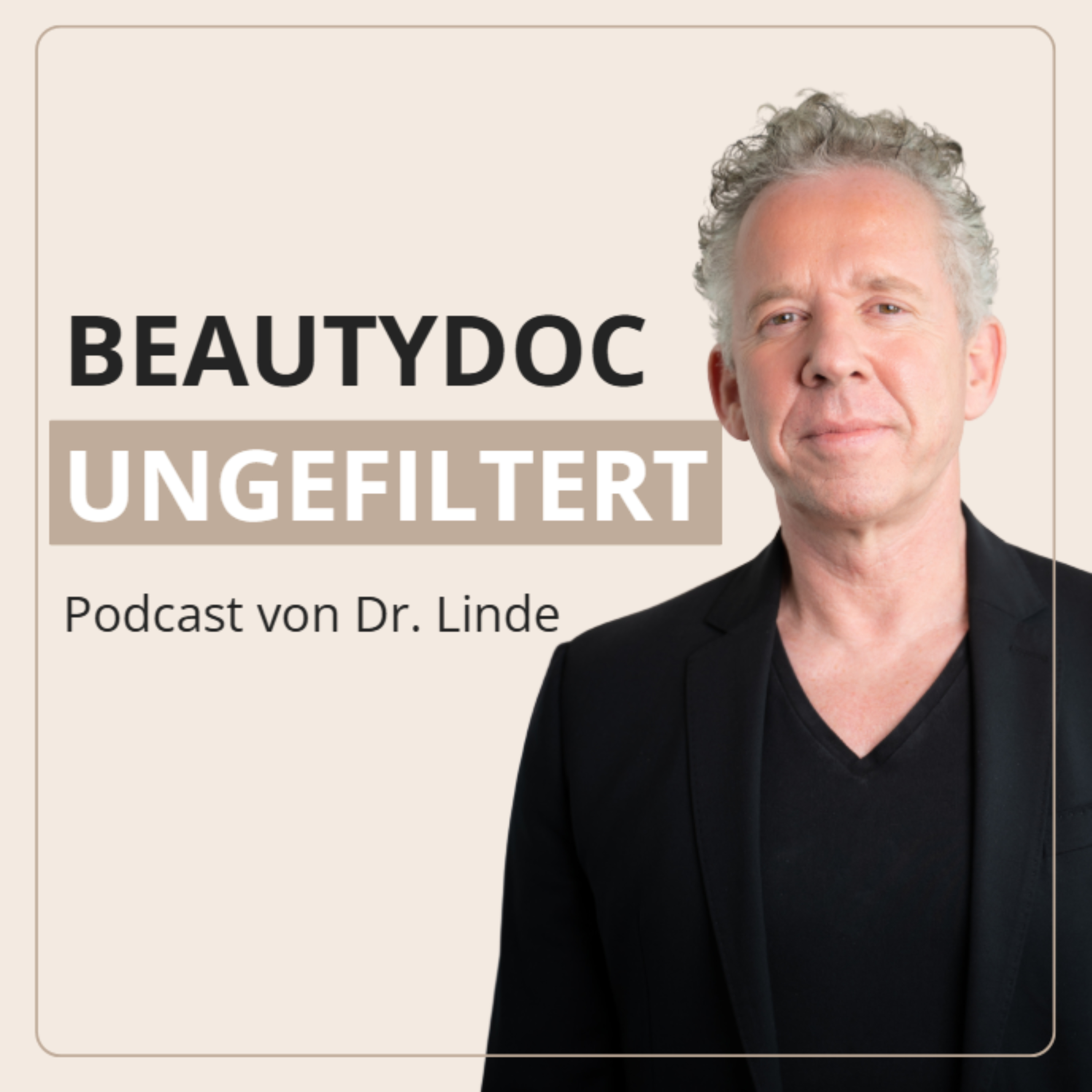 Beautydoc Ungefiltert