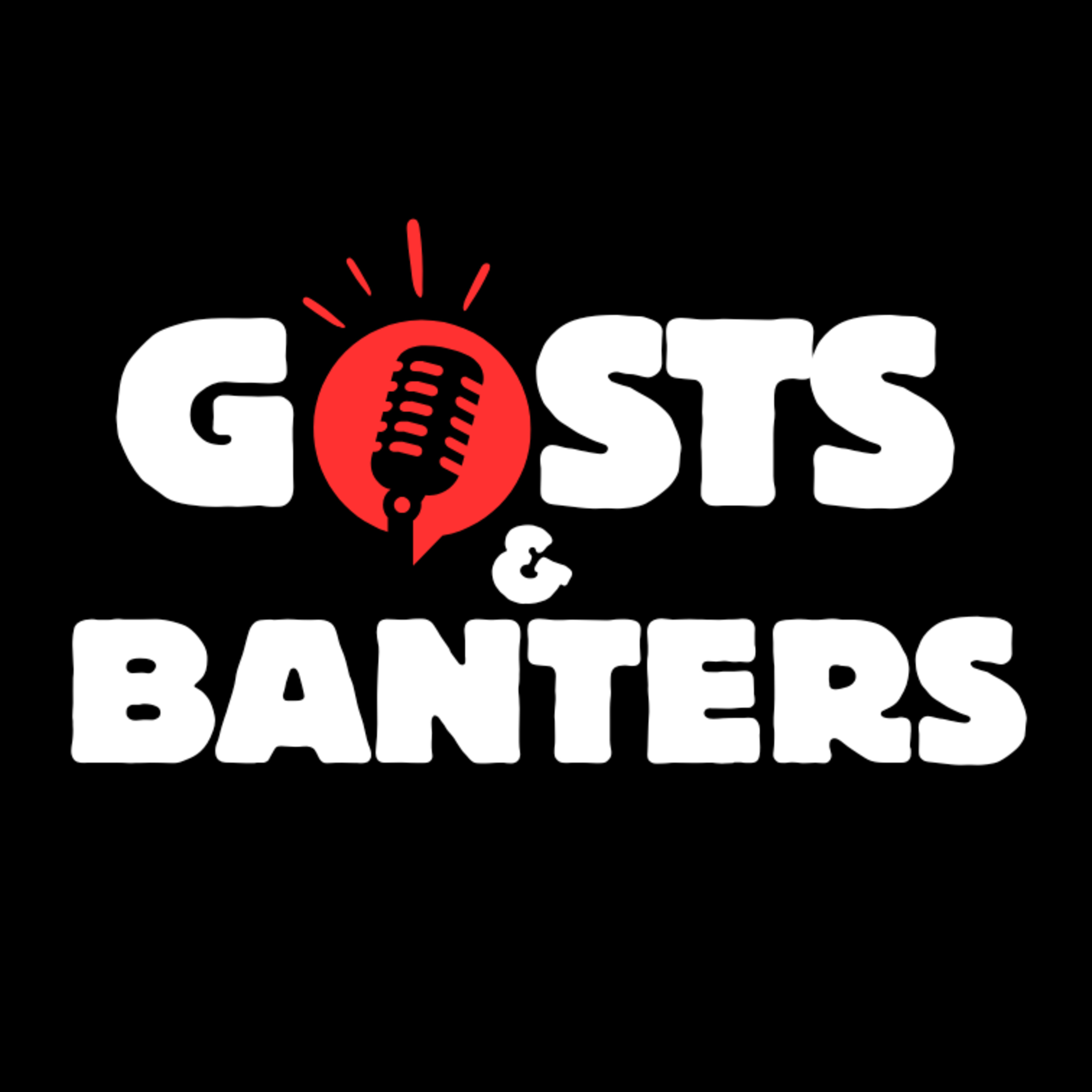 GISTS n BANTERS