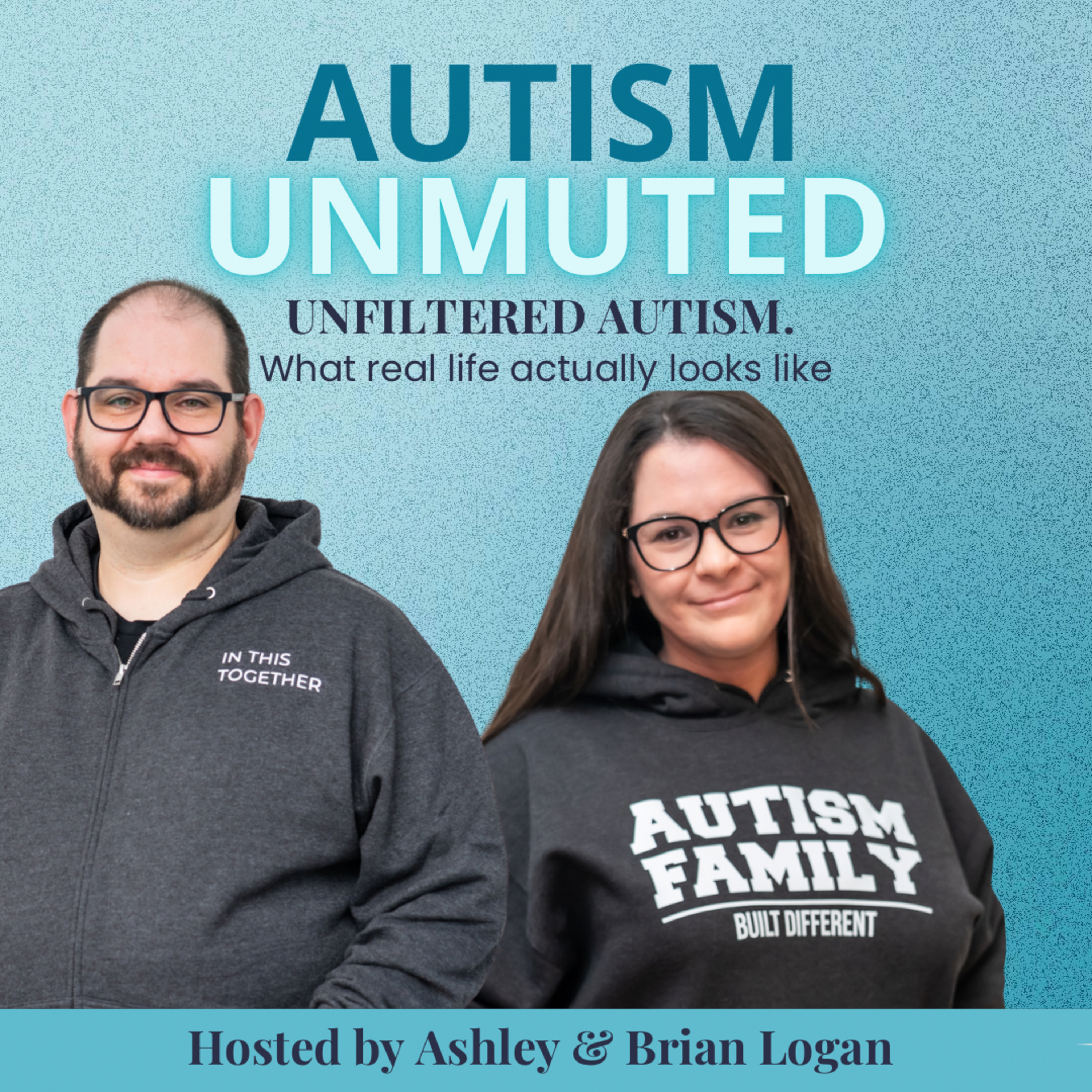 Autism Unmuted