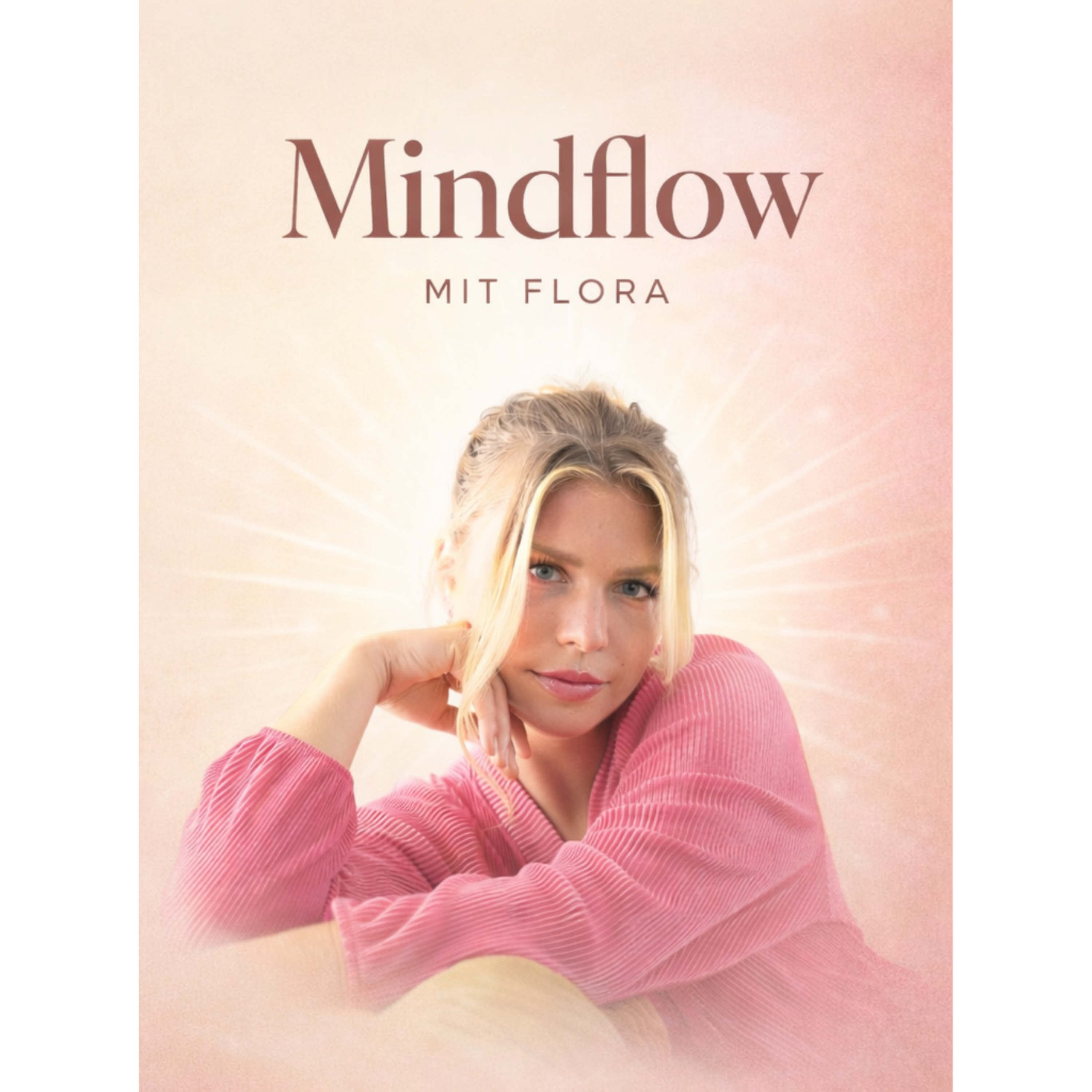Mindflow mit Flora