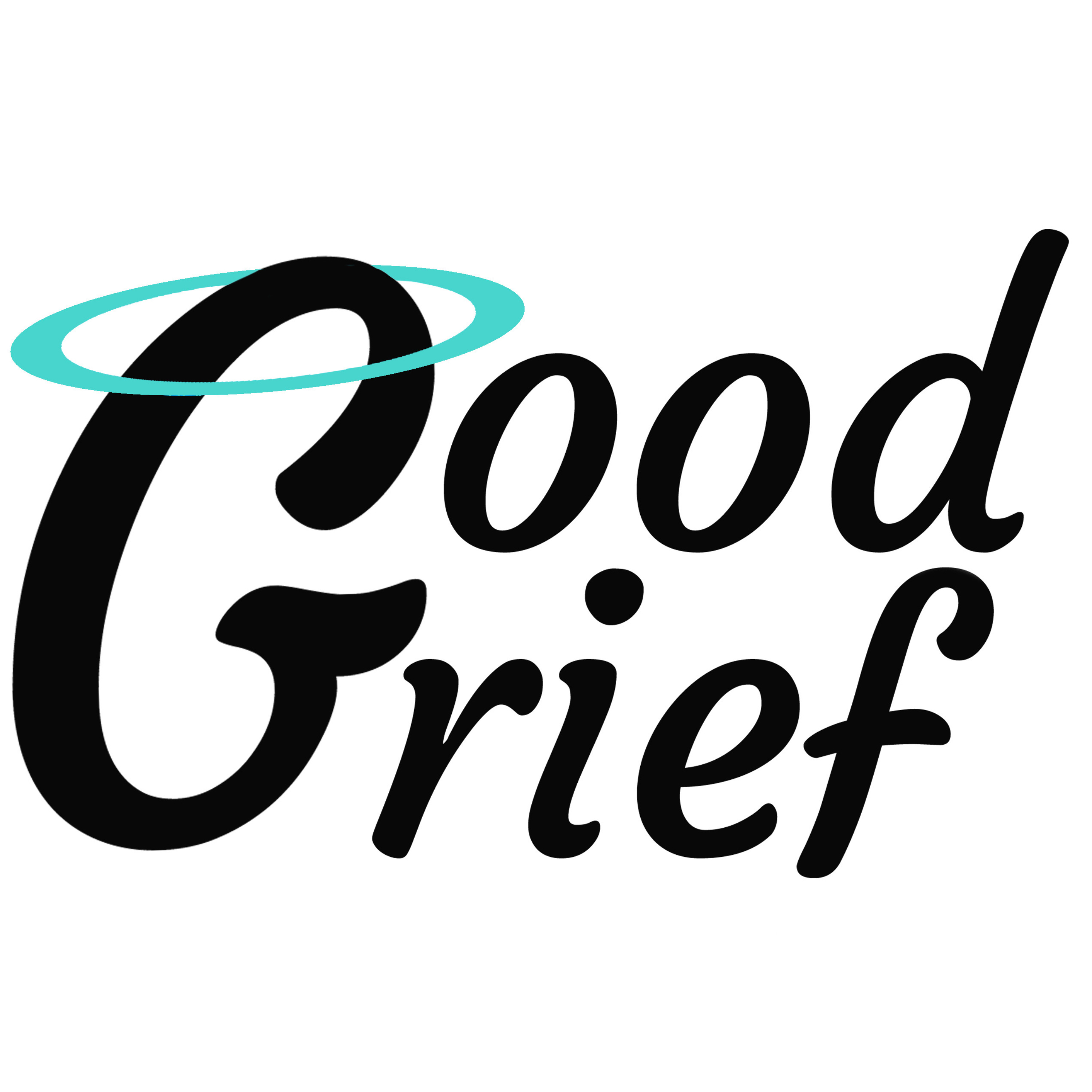 Good Grief