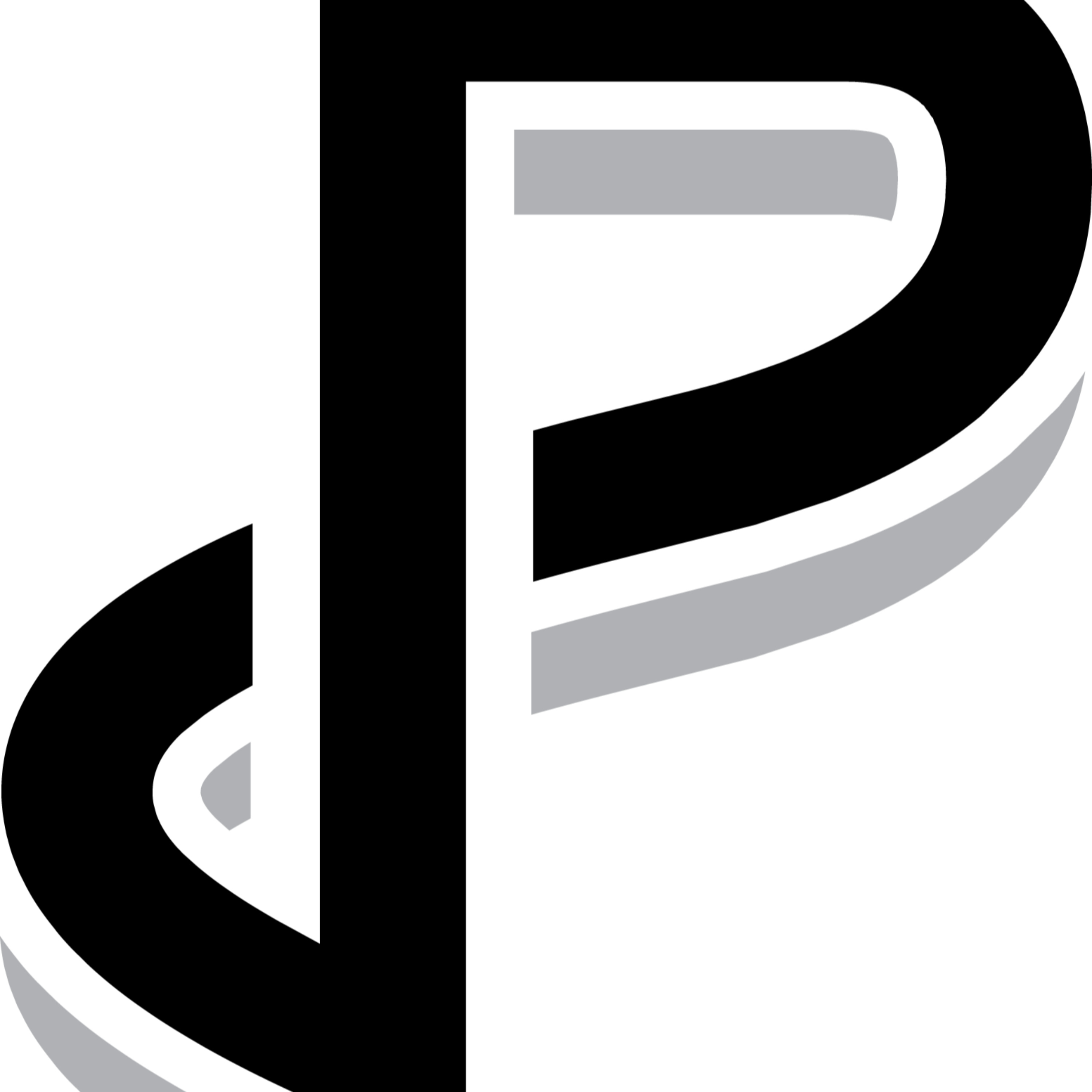 The Peavey Project: Meditations