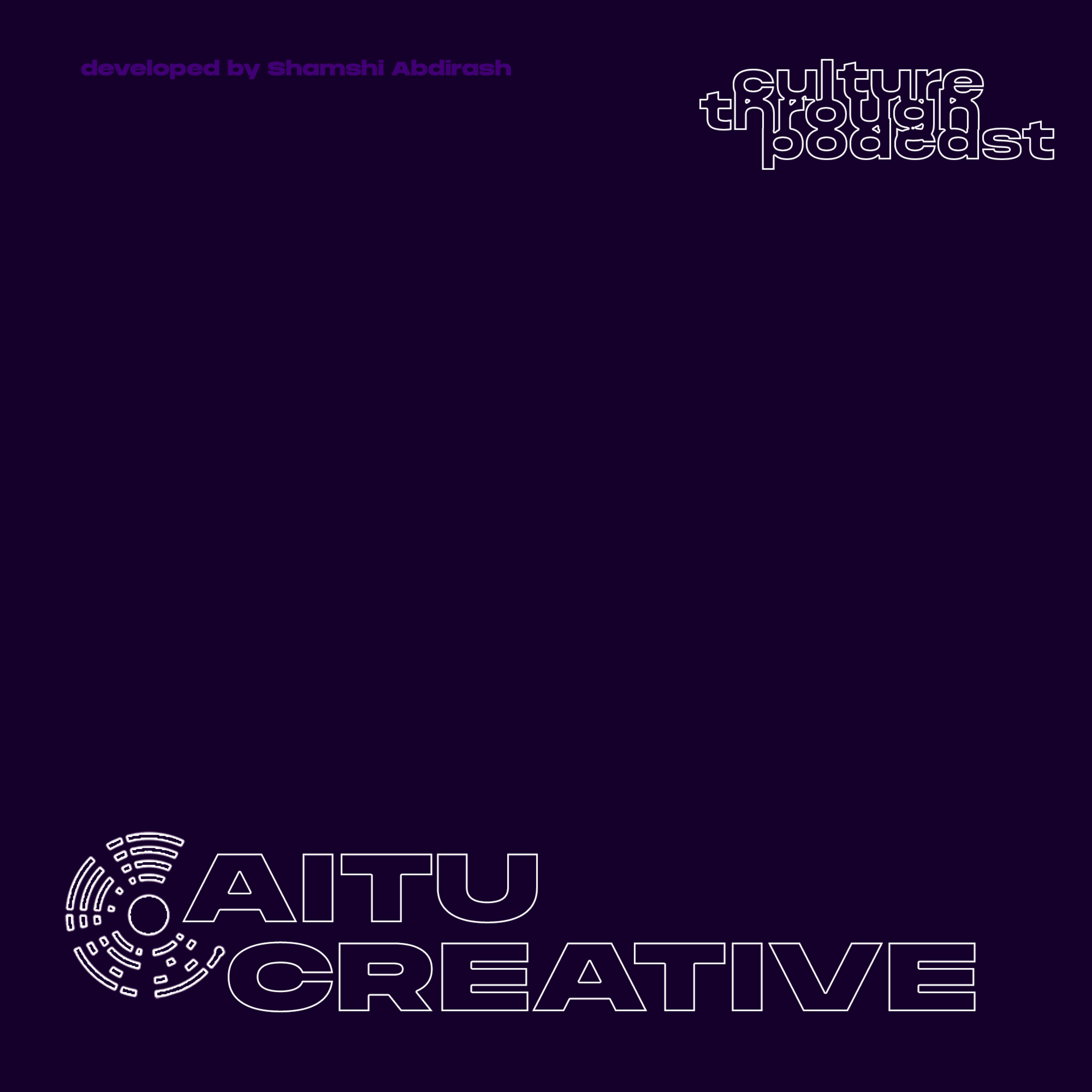 AITU Creative