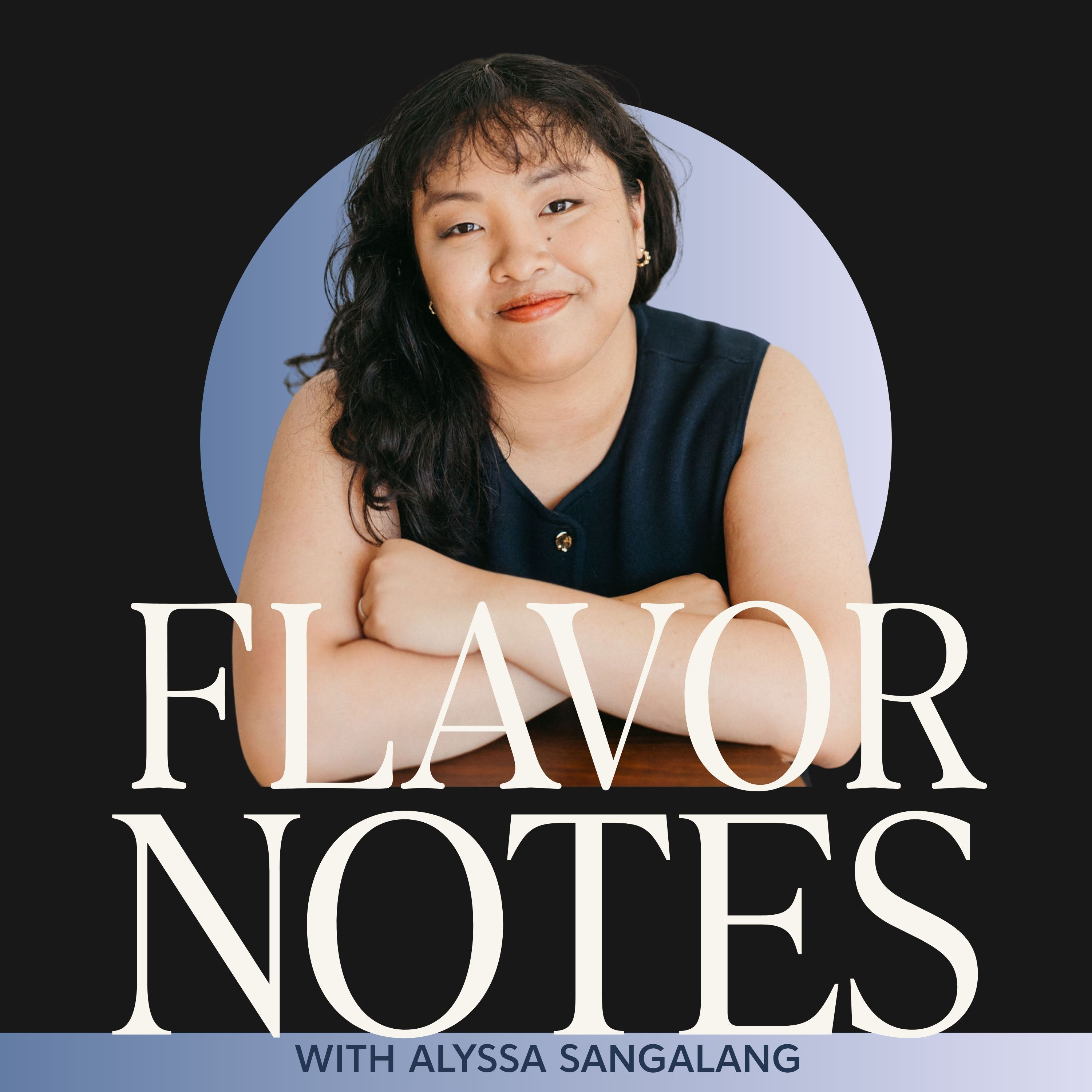 Flavor Notes