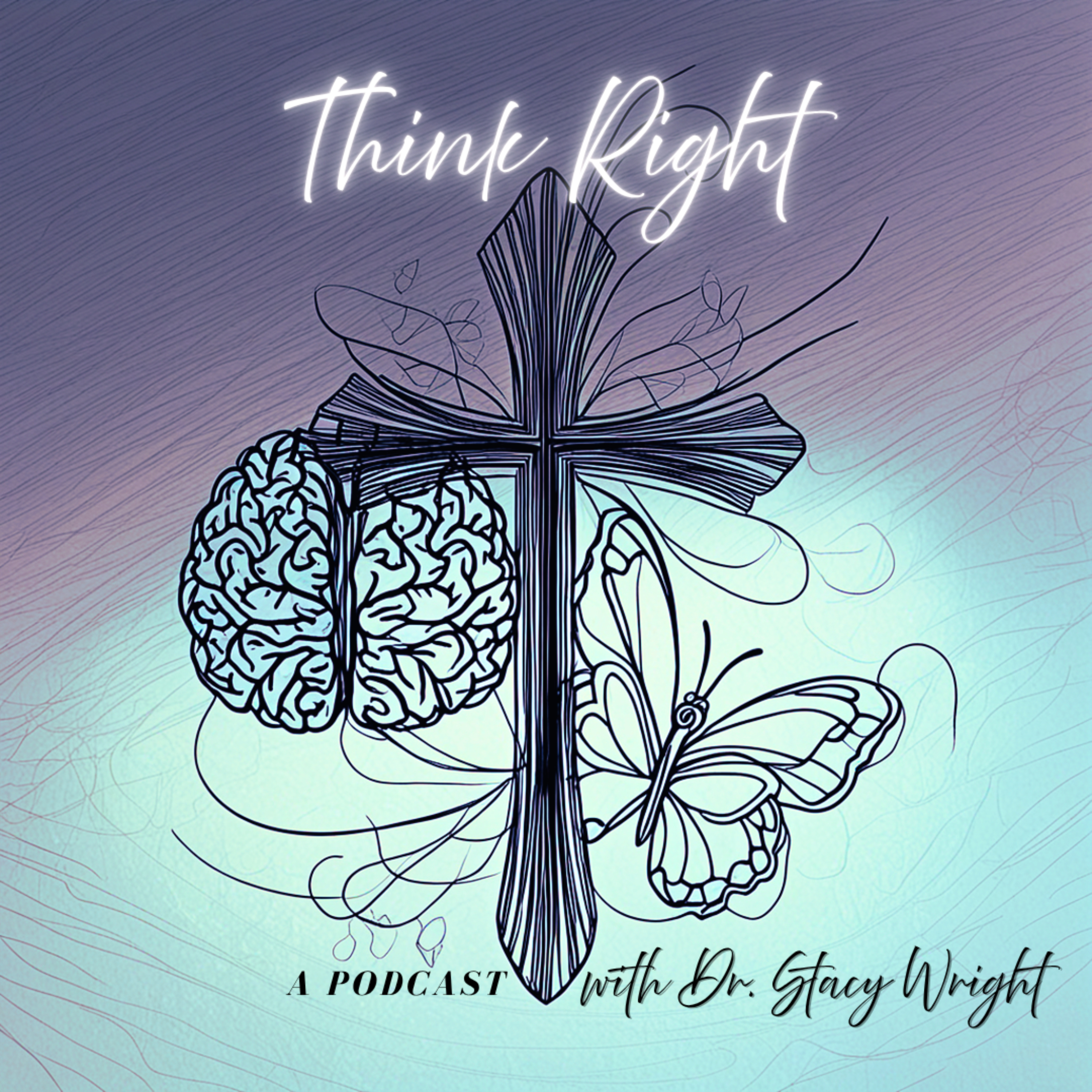 Think Right