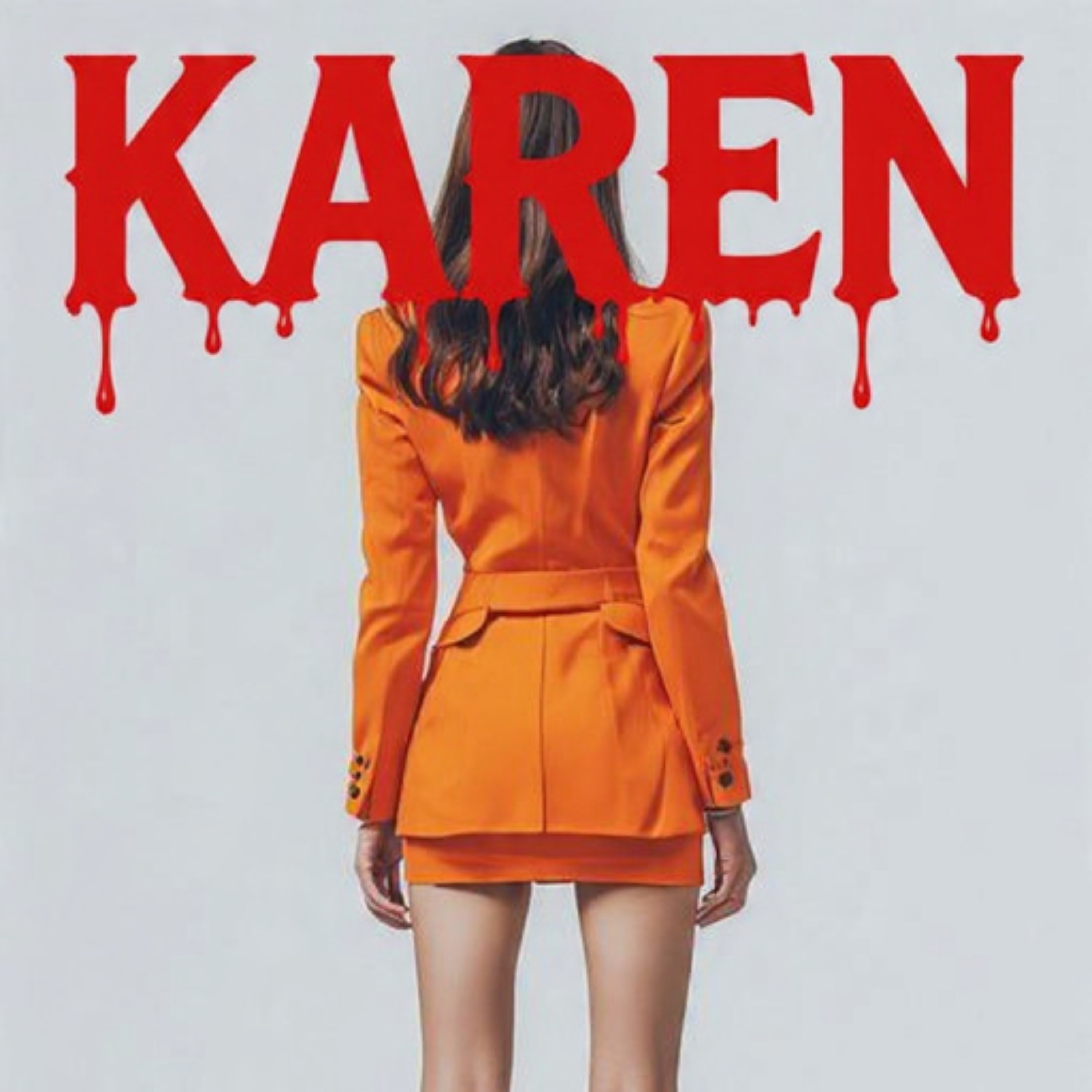 KAREN