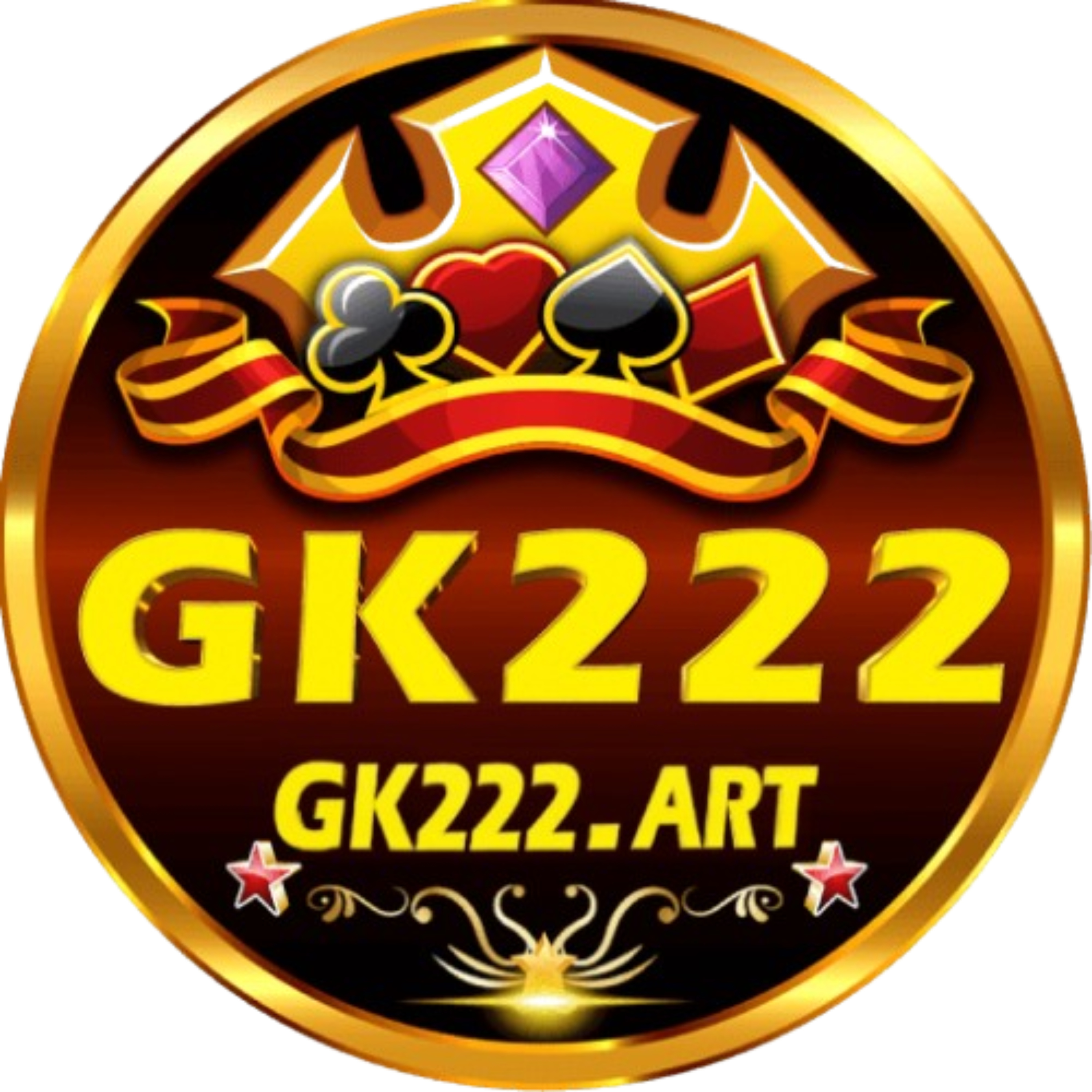 GK222 – A Trusted Online Entertainment Platform for Secure, Fast, and Exciting Gaming Experiences
