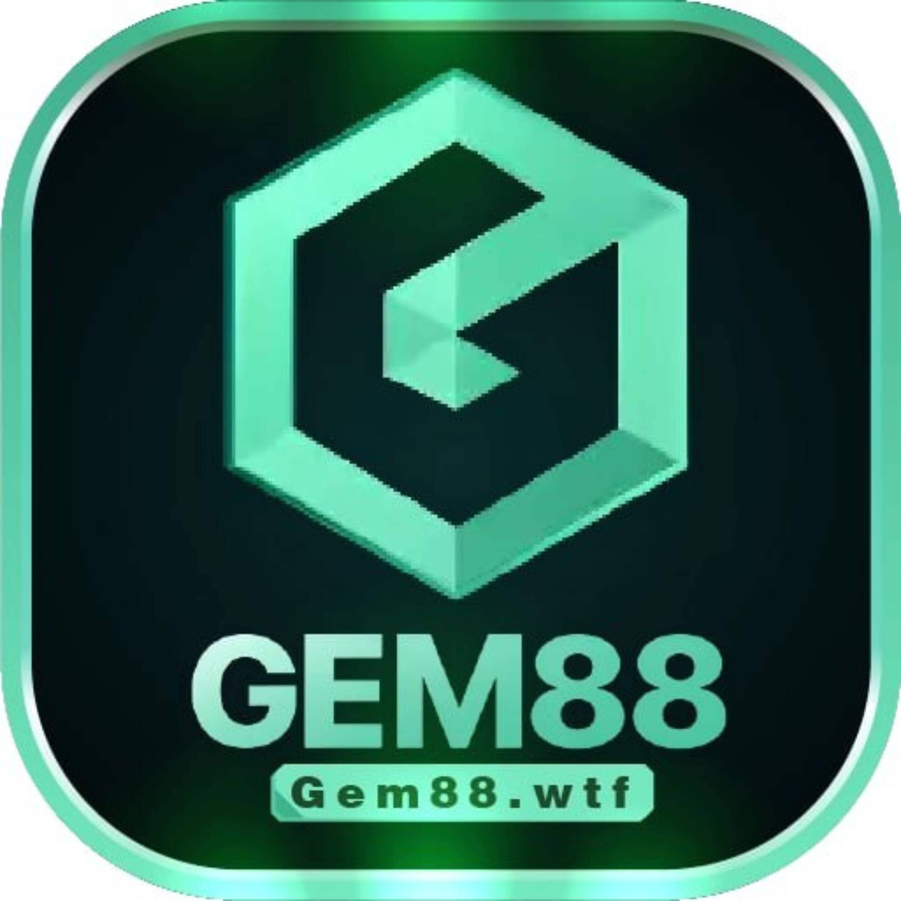 GEM88-gem88.wtf