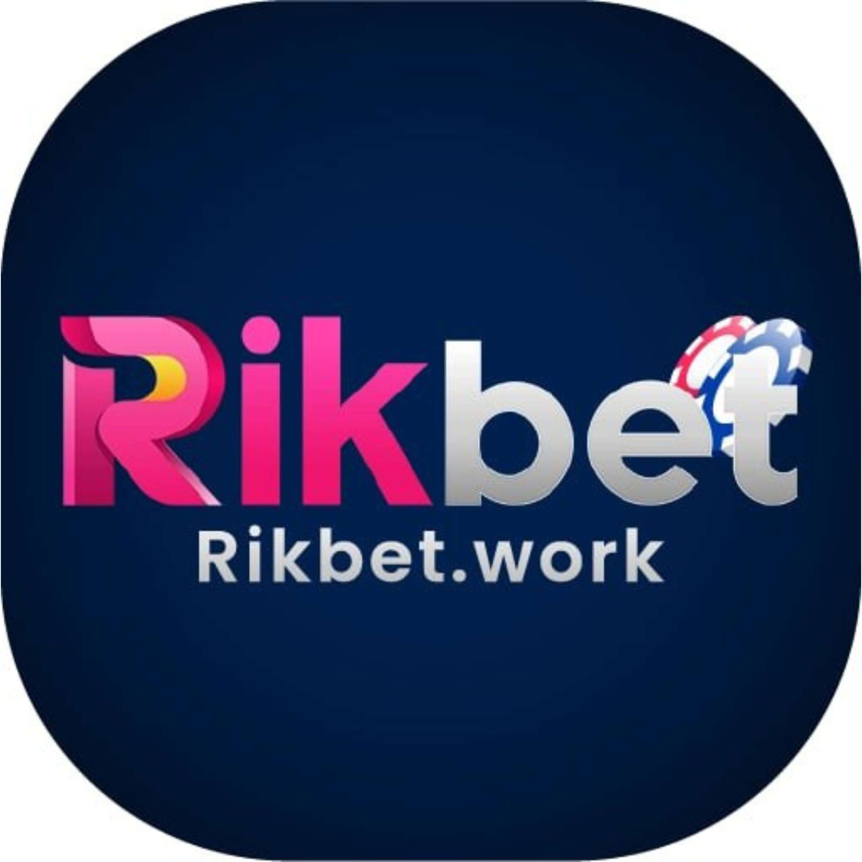 RIKBET-rikbet.work