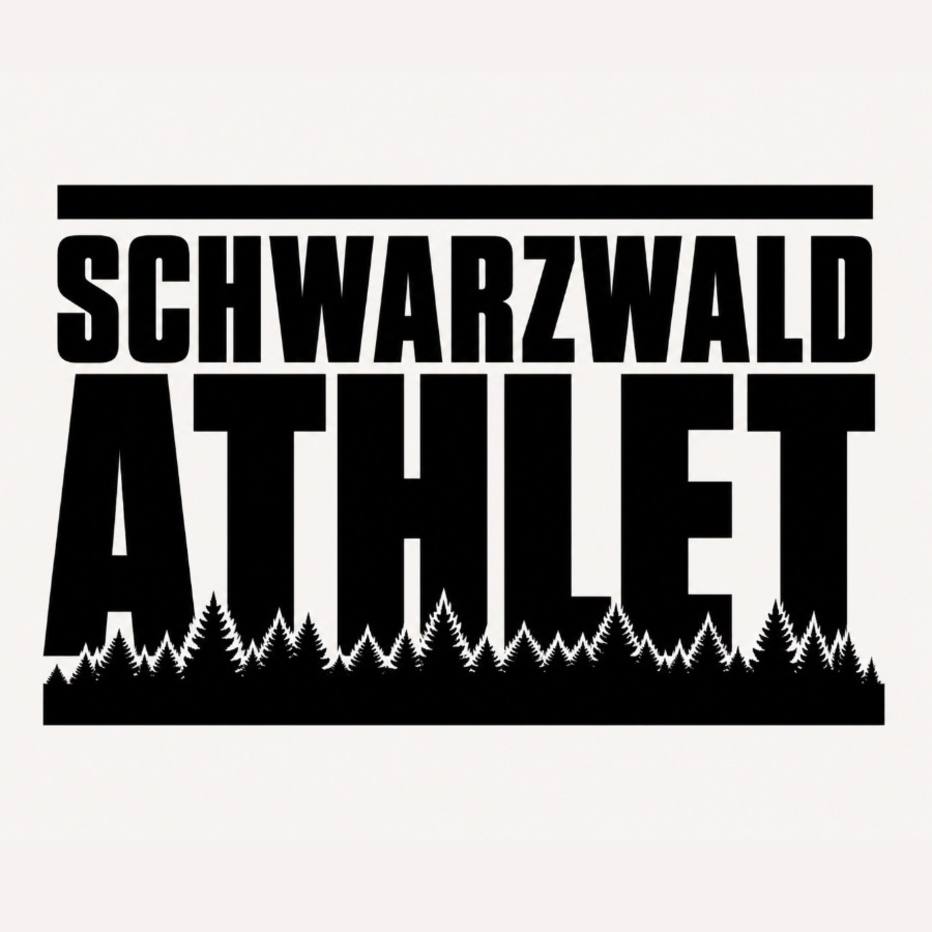 #SchwarzwaldAthlet