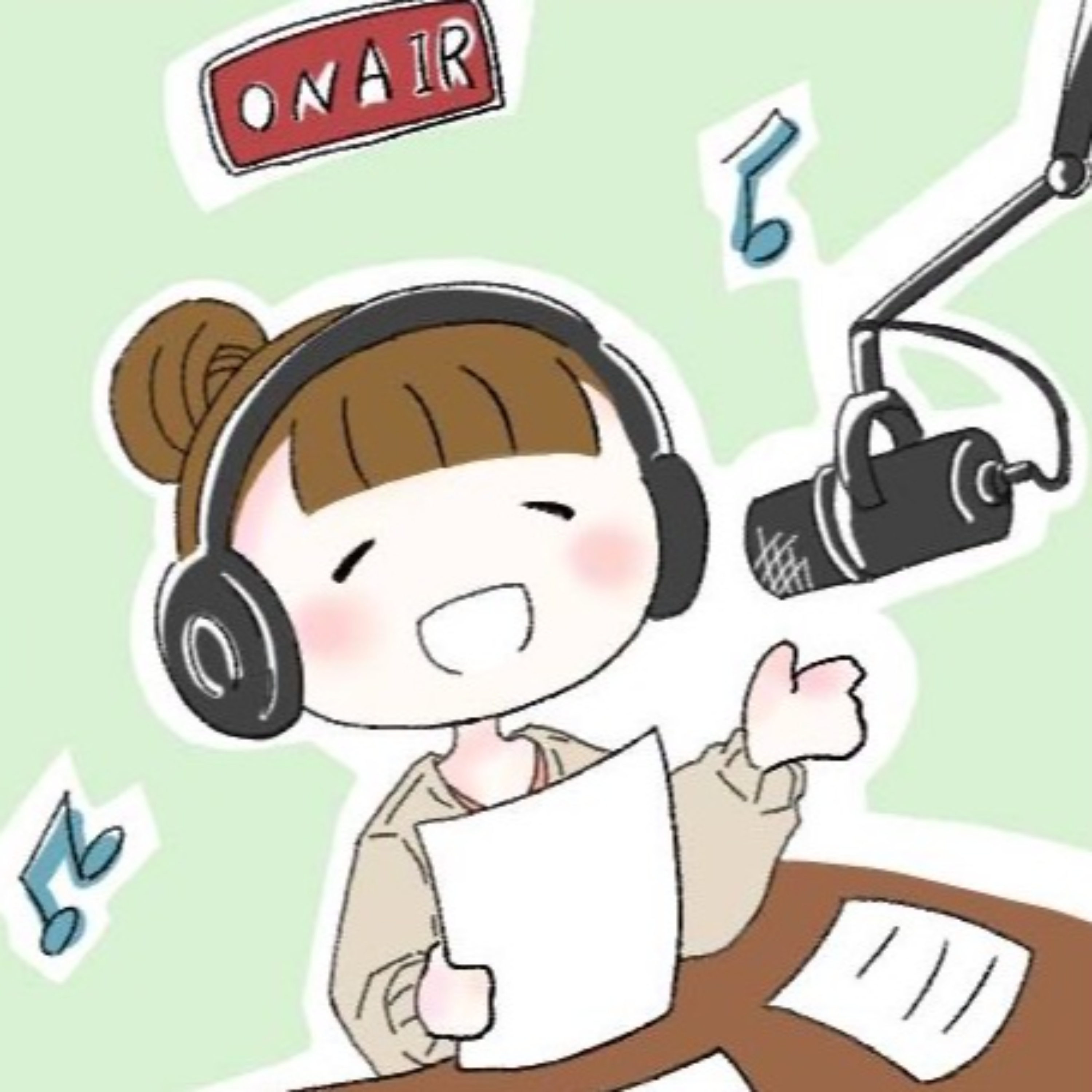 30代からのやり直し英語