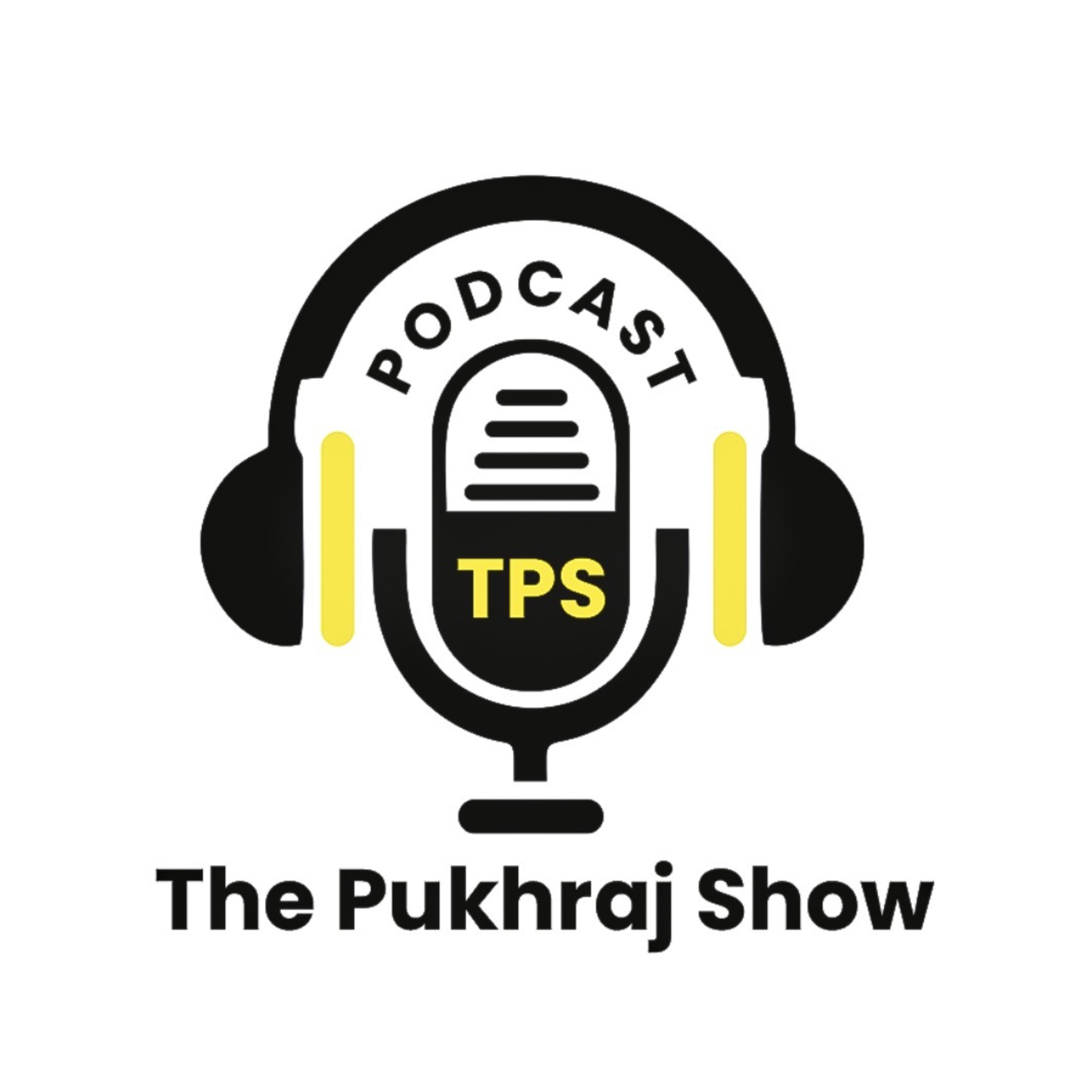 The pukhraj show