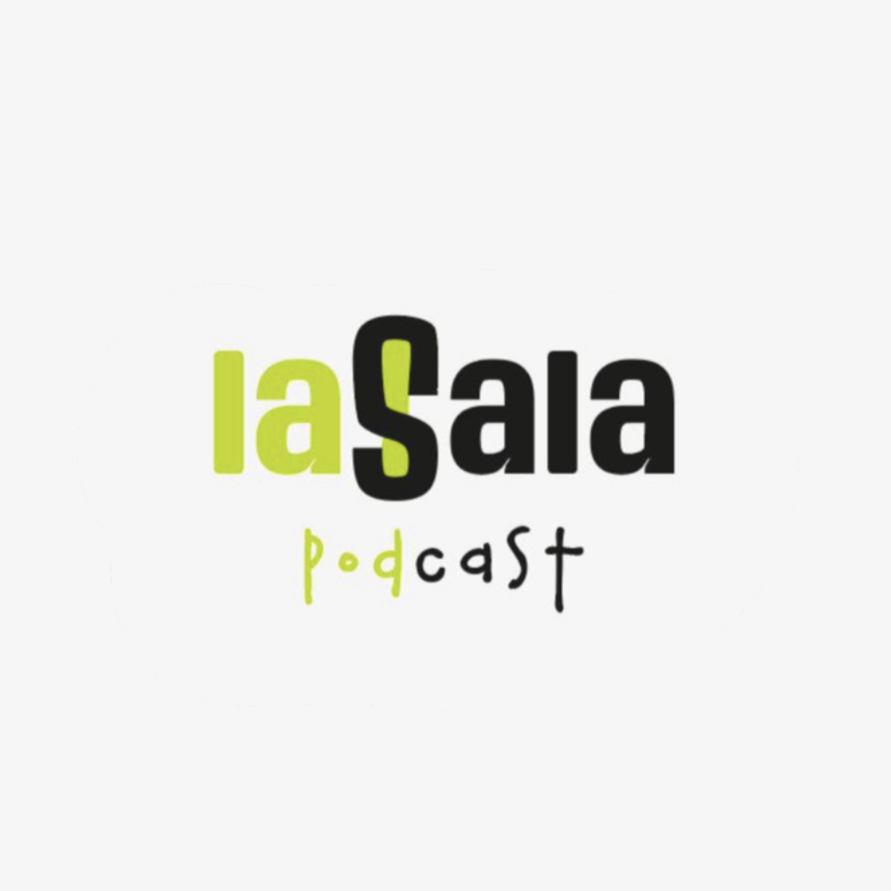 laSala
