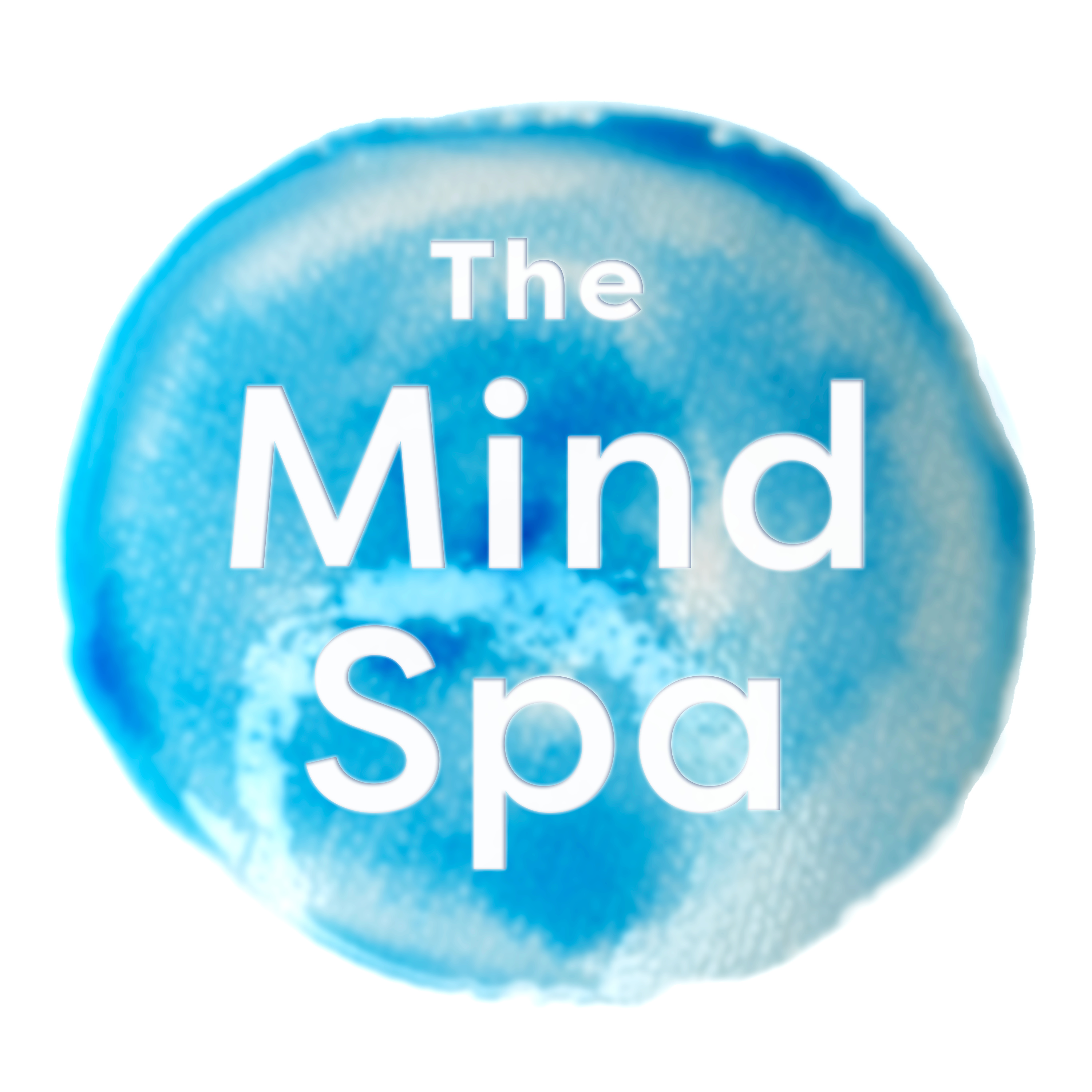 The Mind Spa