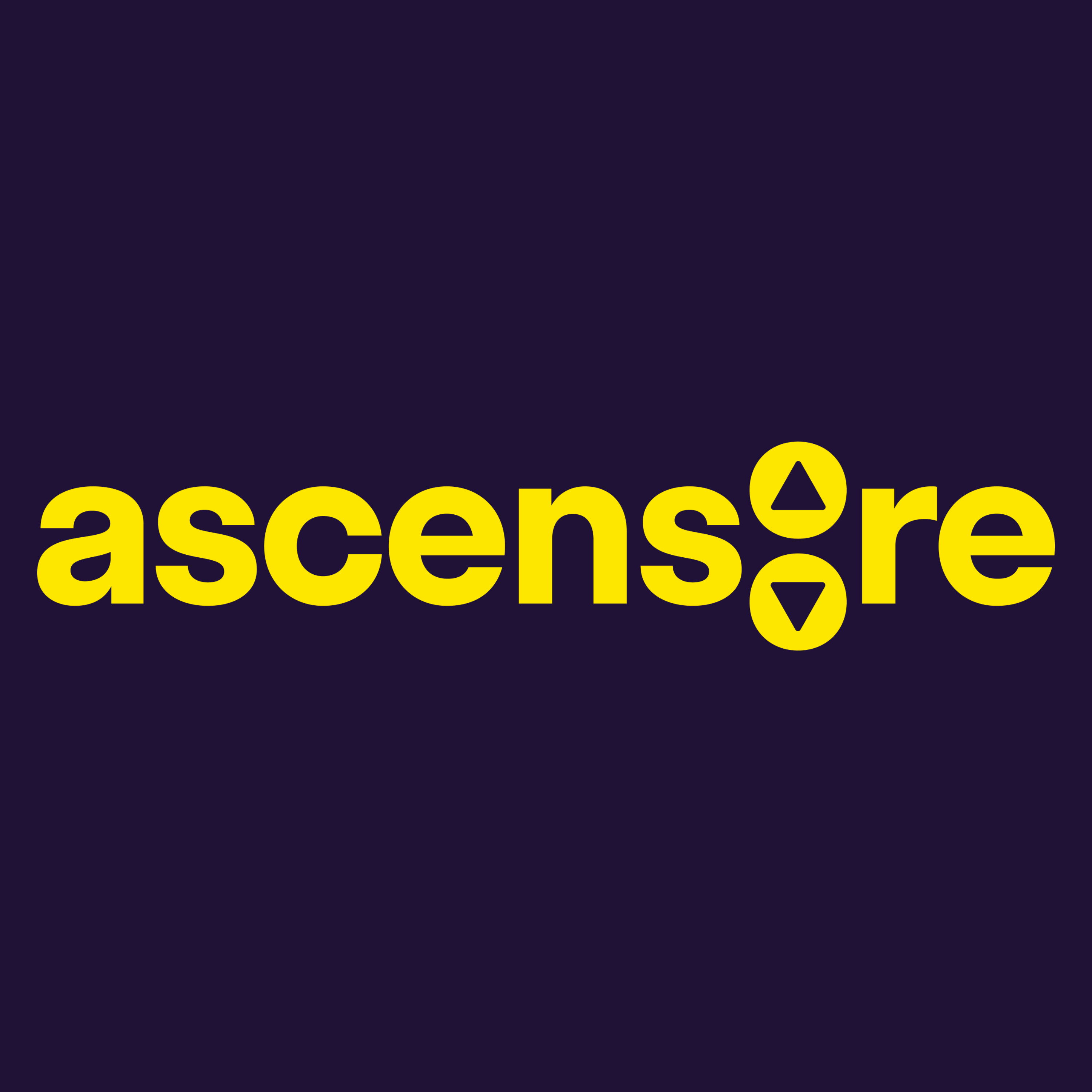 ascensore