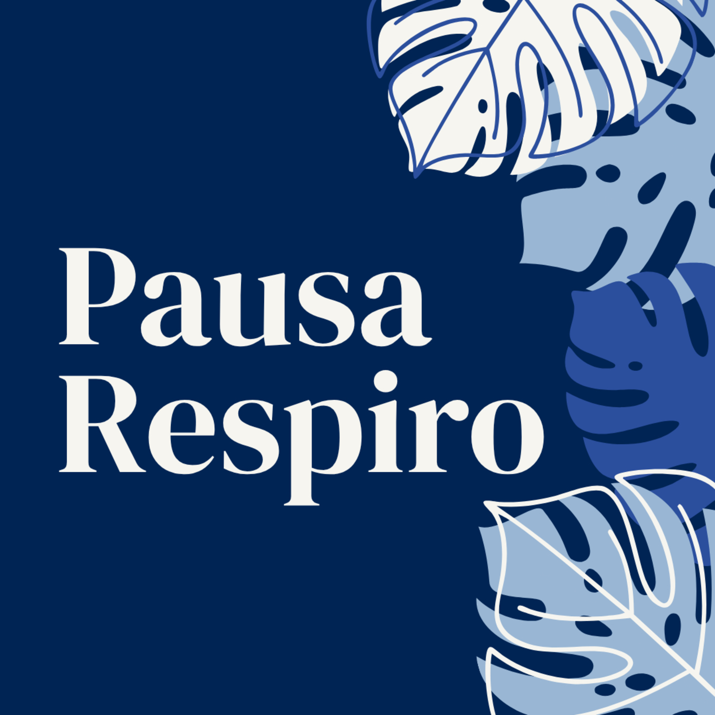Pausa Respiro