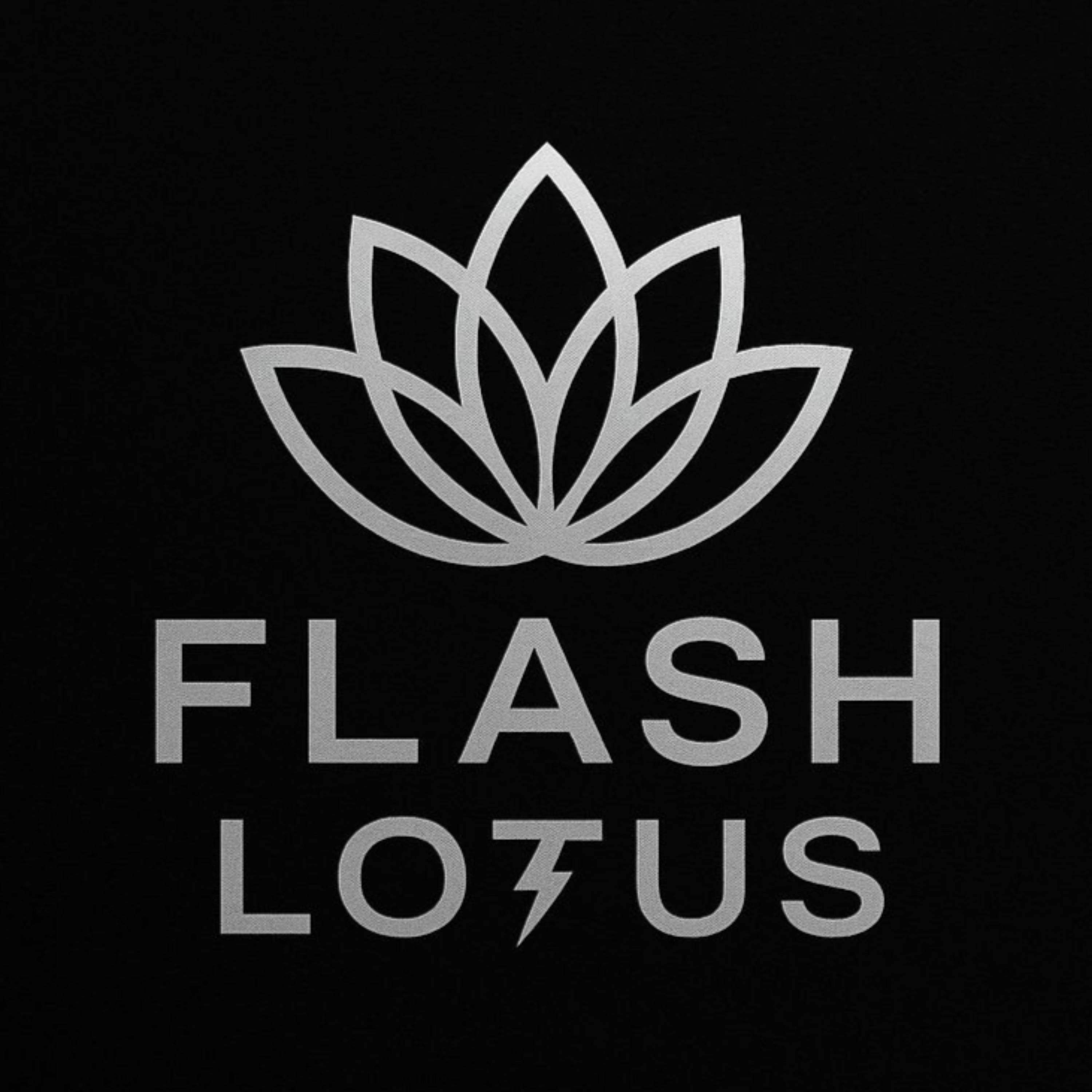 Zauberschnack ohne Frack - Der FlashLotus Podcast