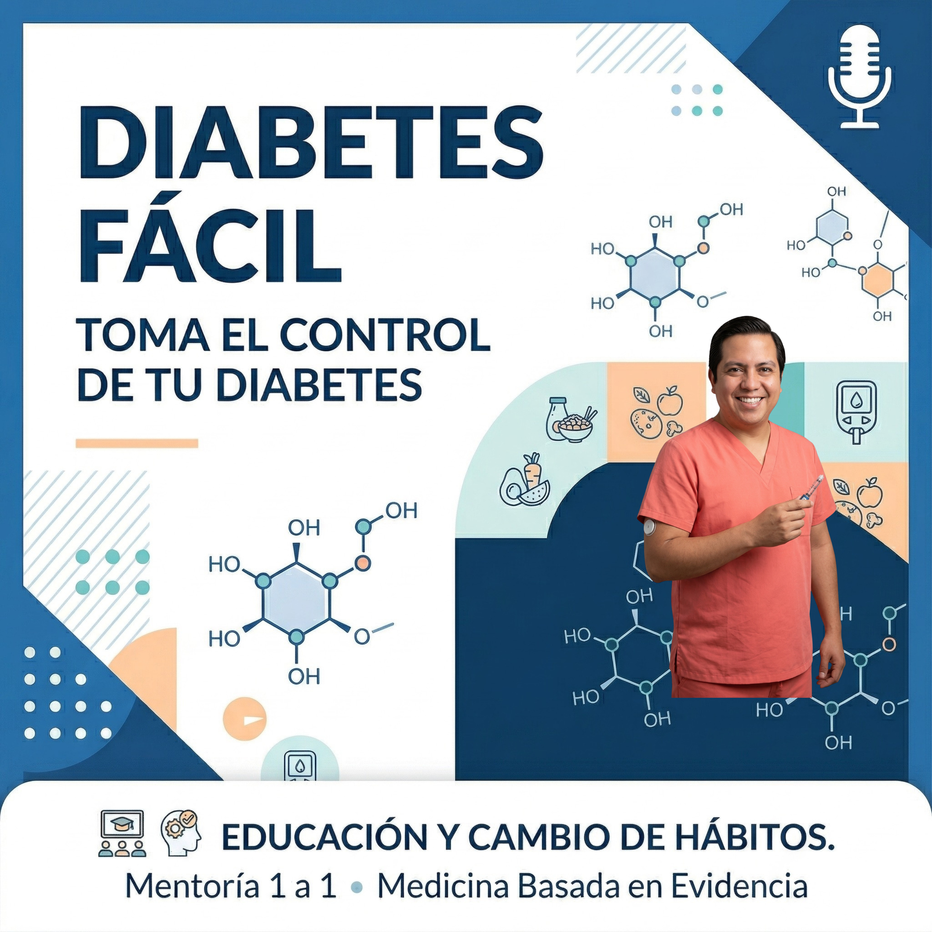 Diabetes Facil