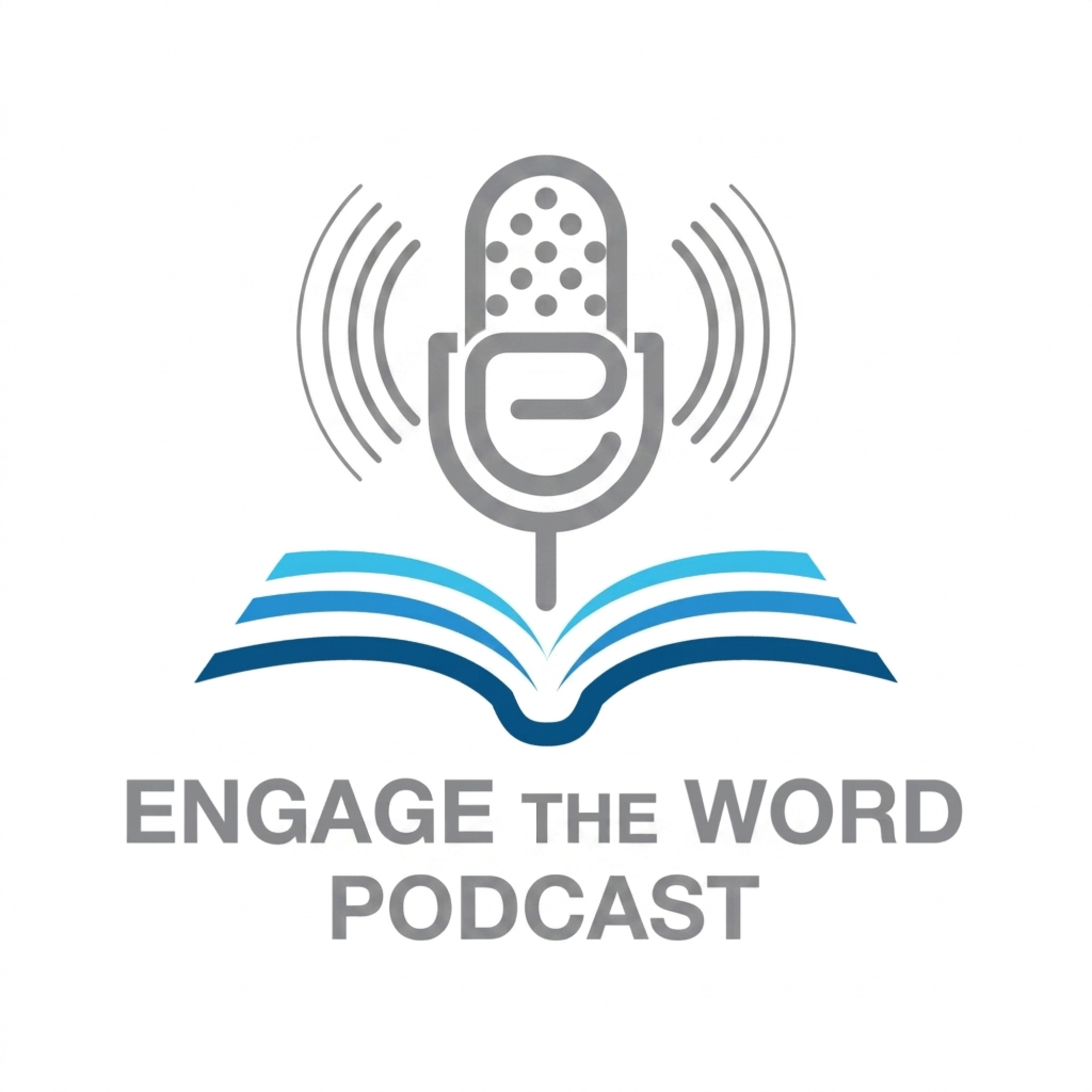 Engage the Word (ETW)