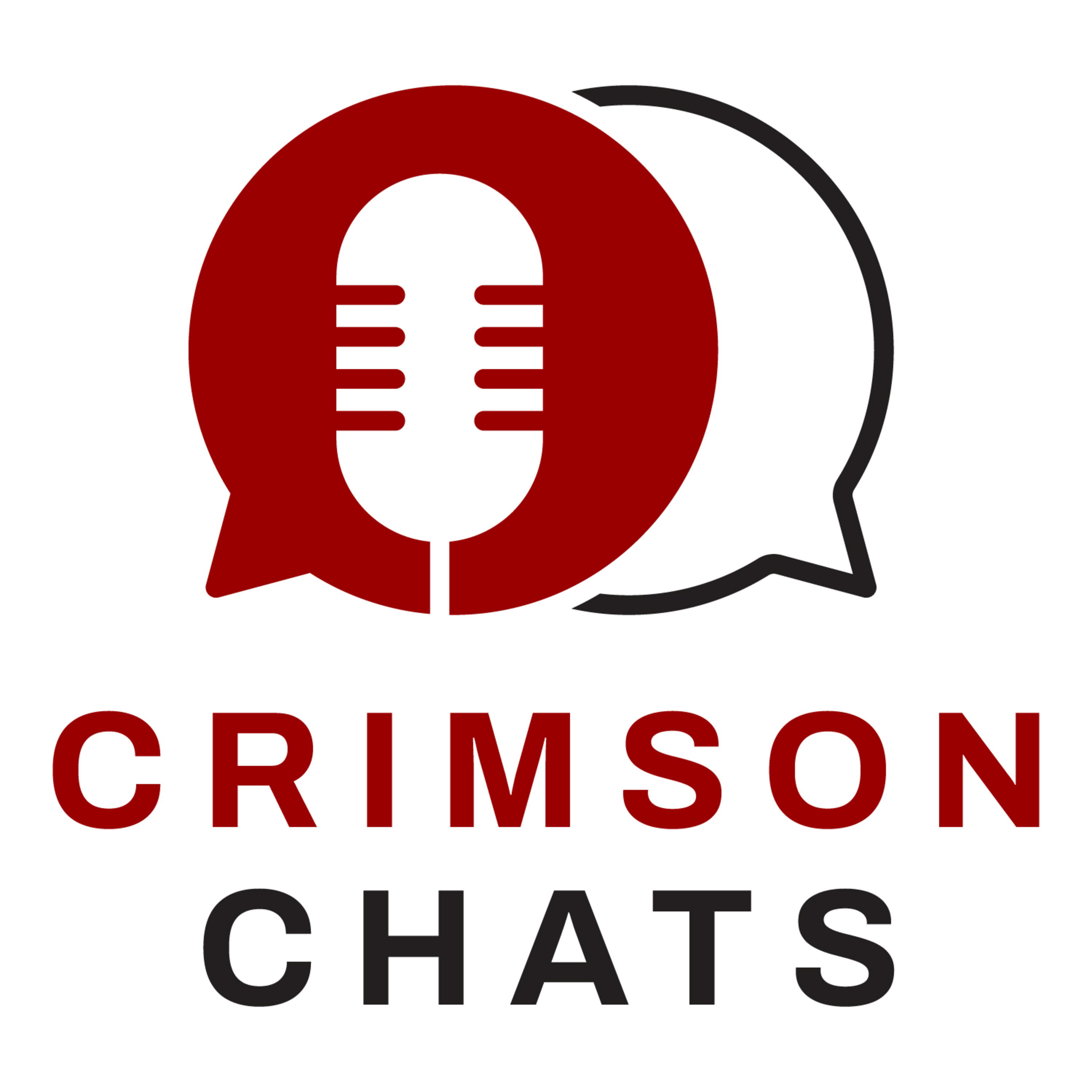 Crimson Chats
