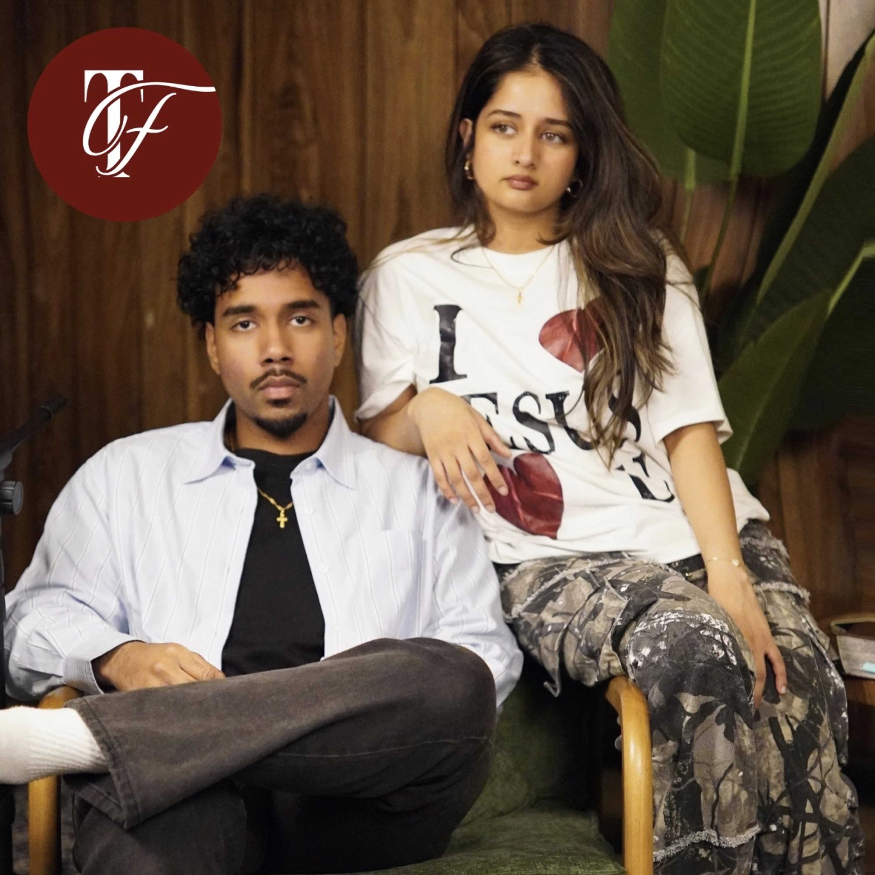 Twin Flame Podcast