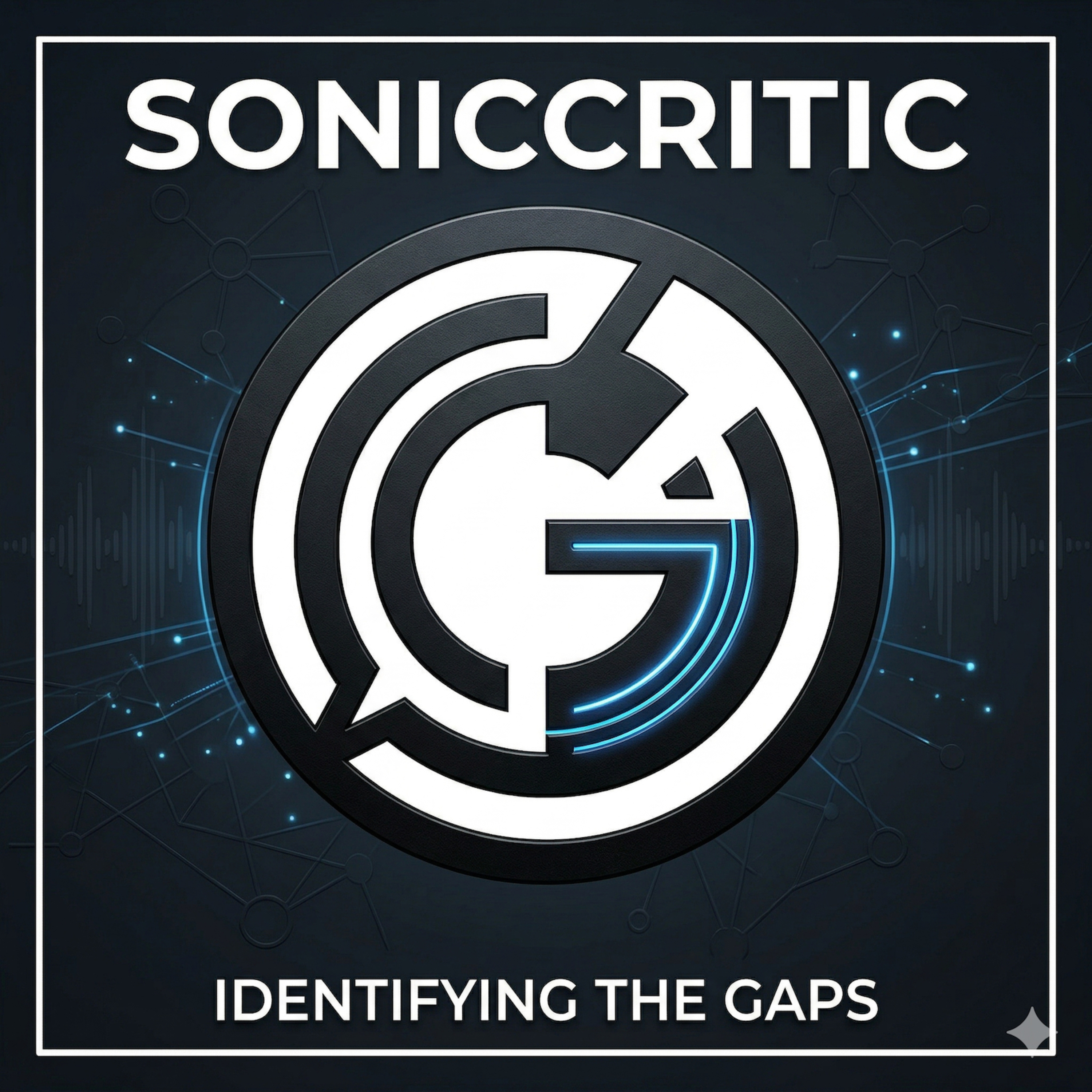 Identify the Gaps