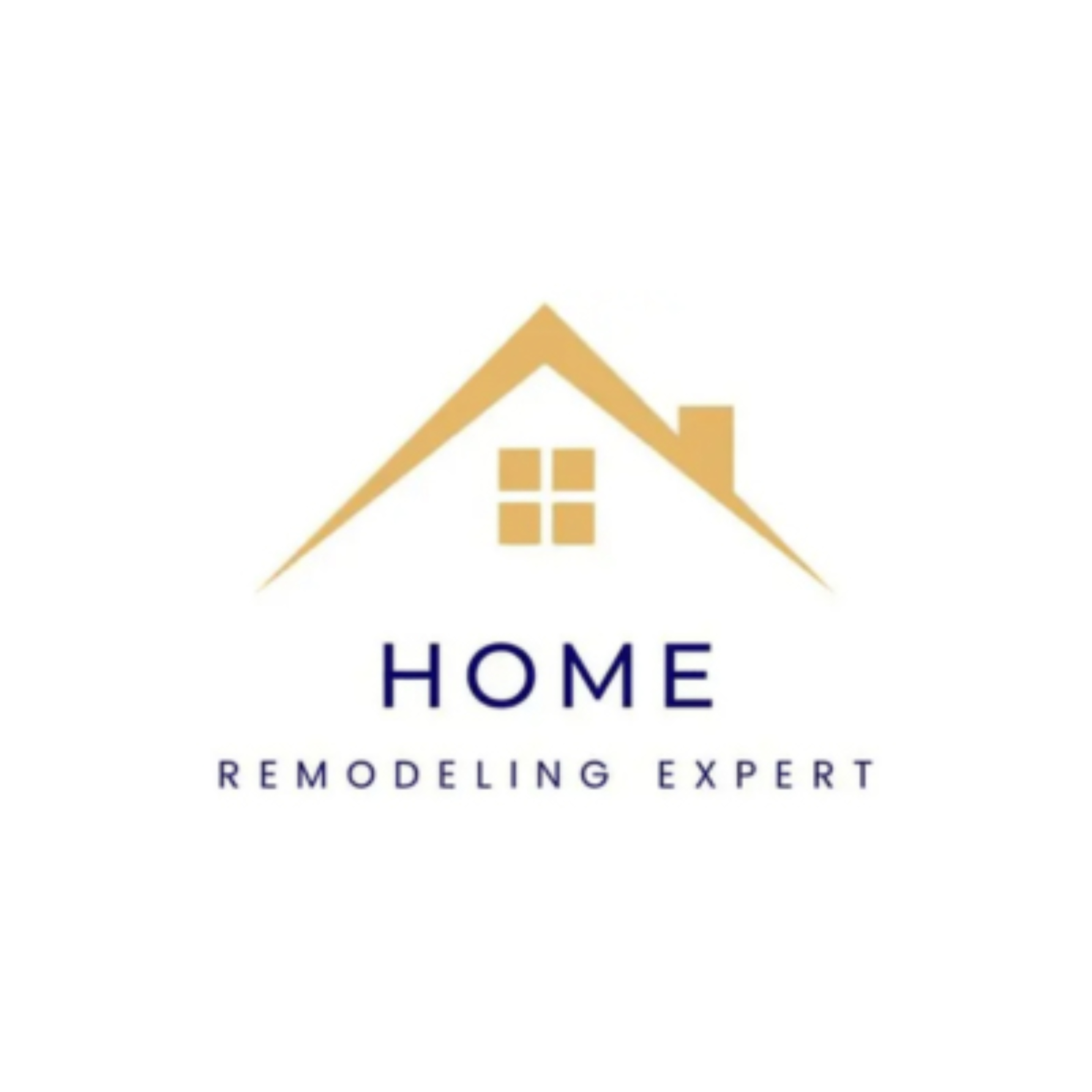 Home Remodeling Expert