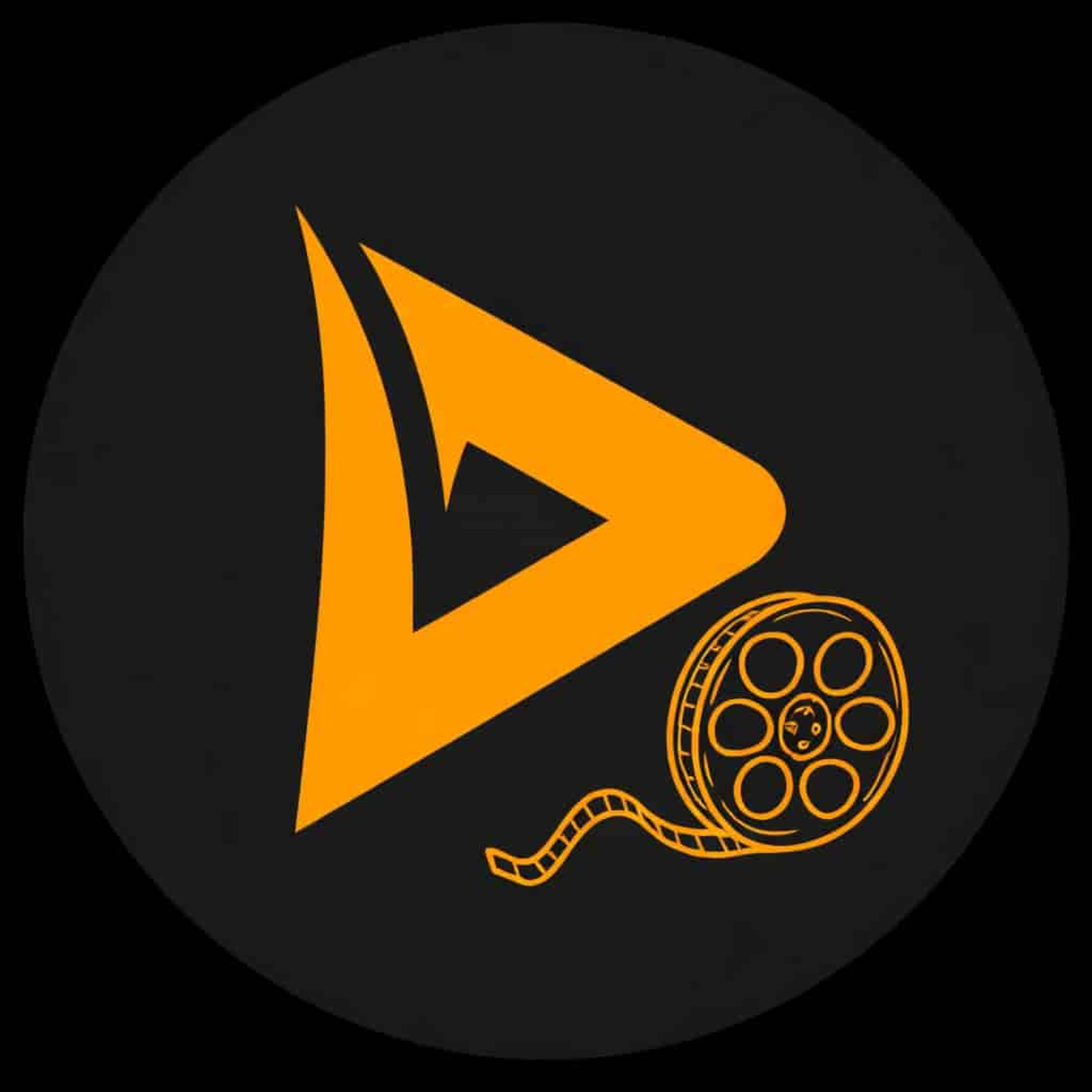 best movies streaming app