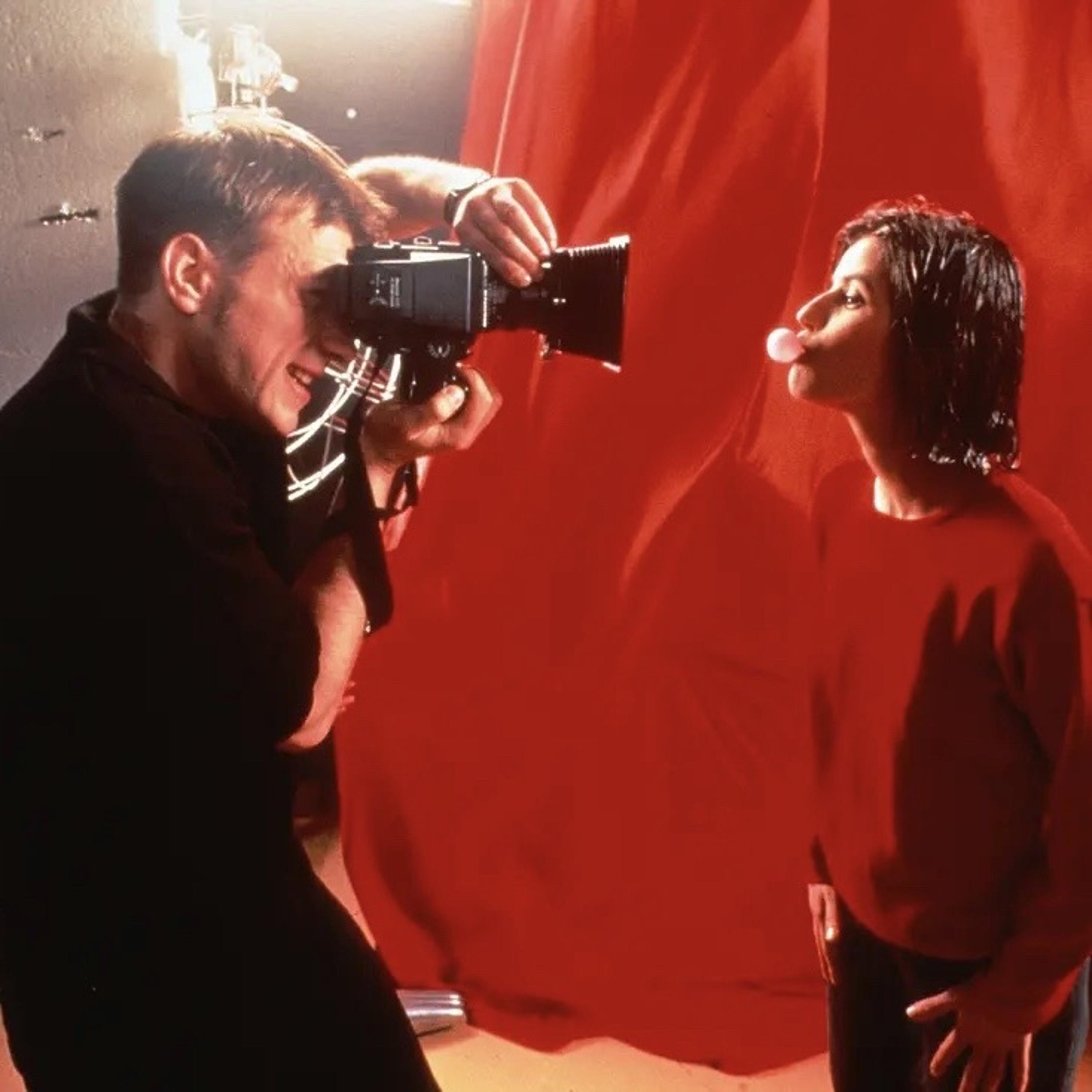 Cinema After Cinema: The Landscape of AI and New Digital Technology