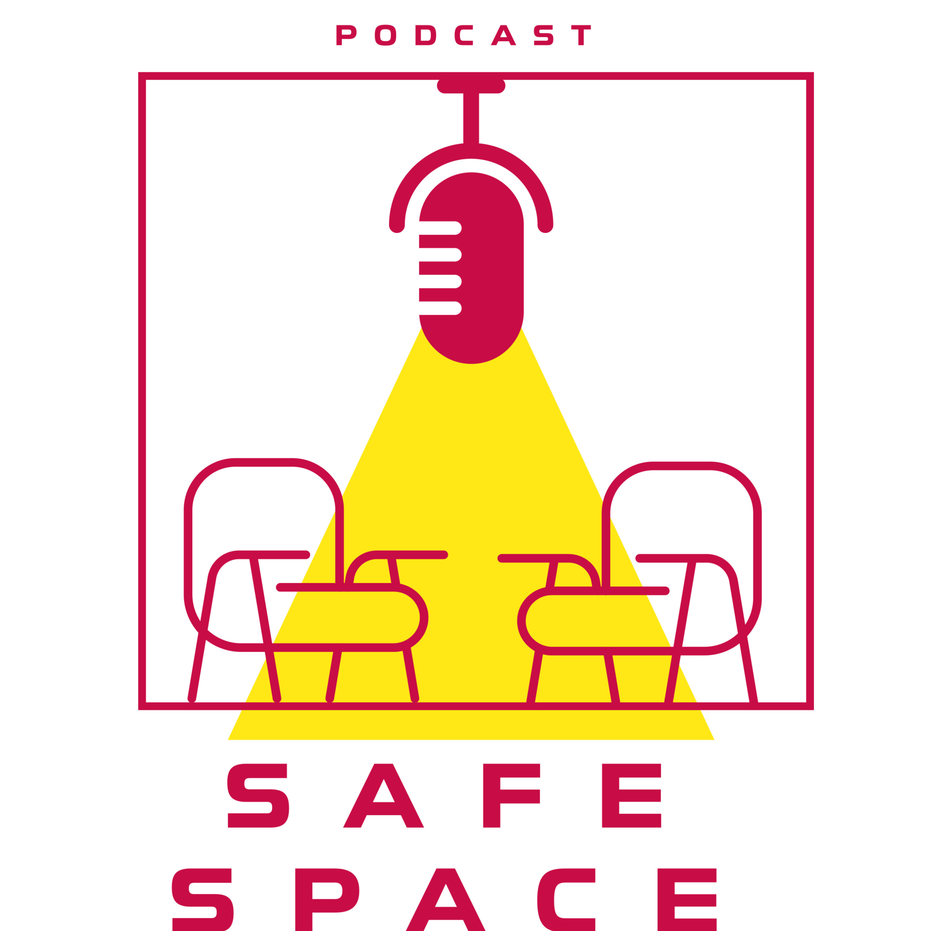 safe space