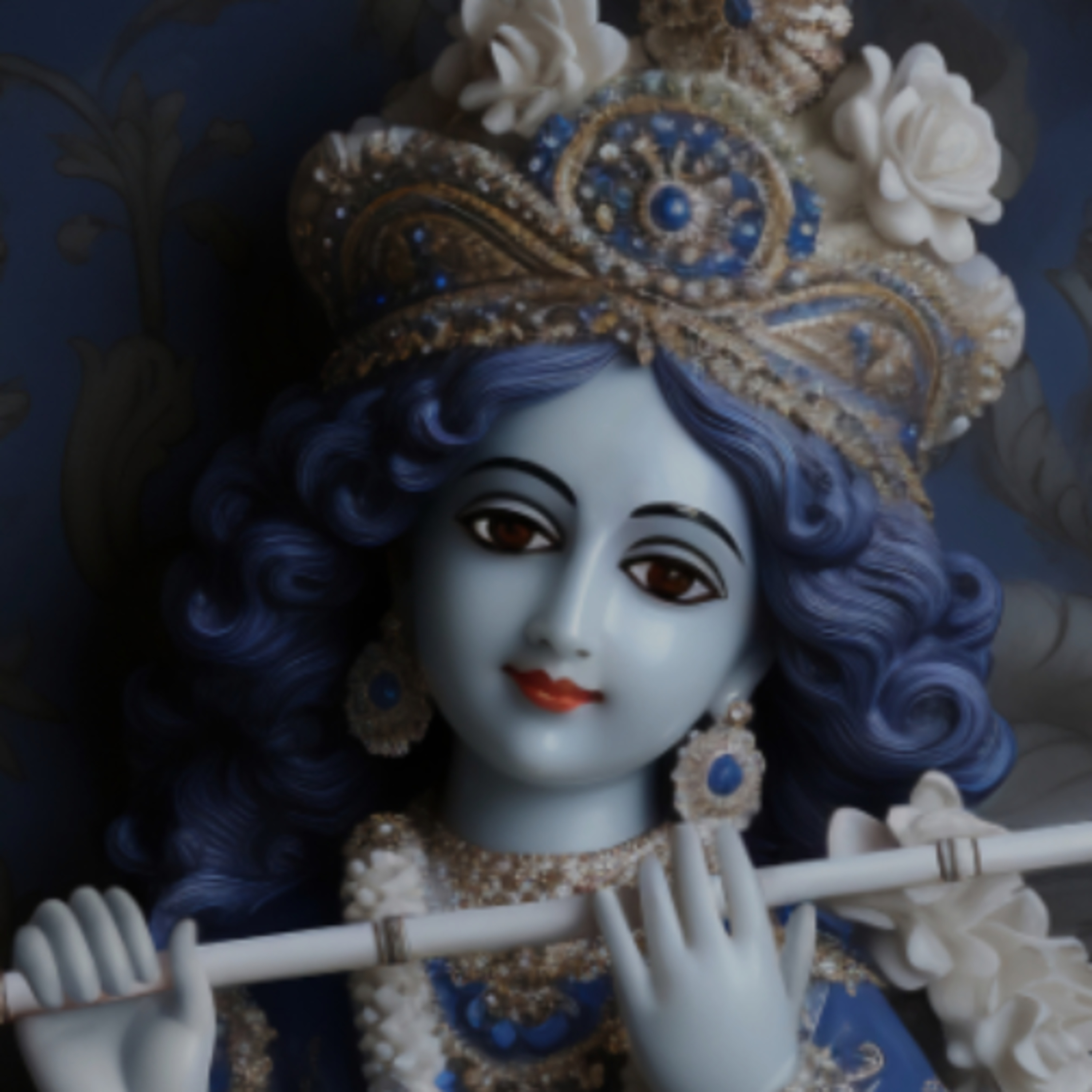Satsang's in Hong Kong