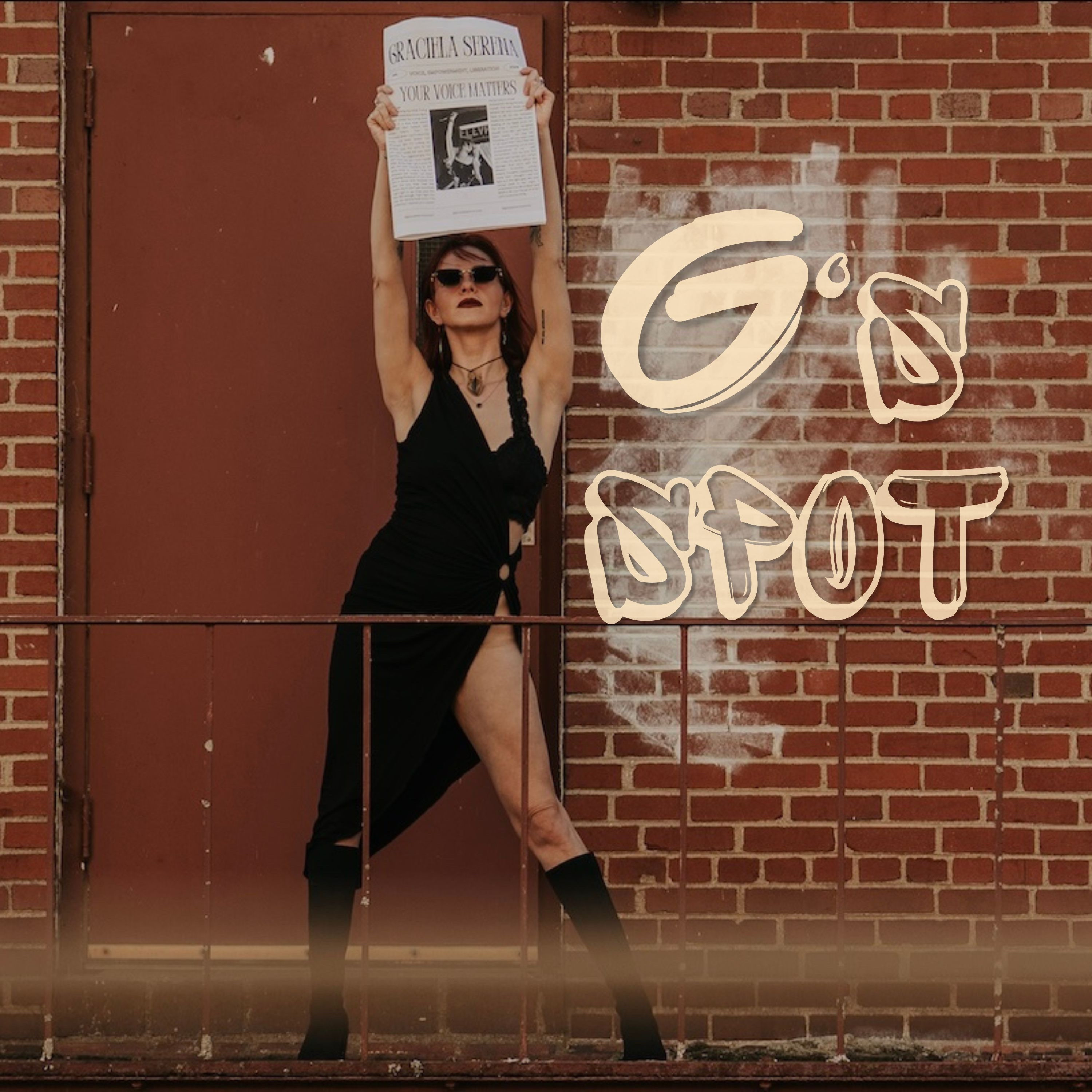 G's Spot