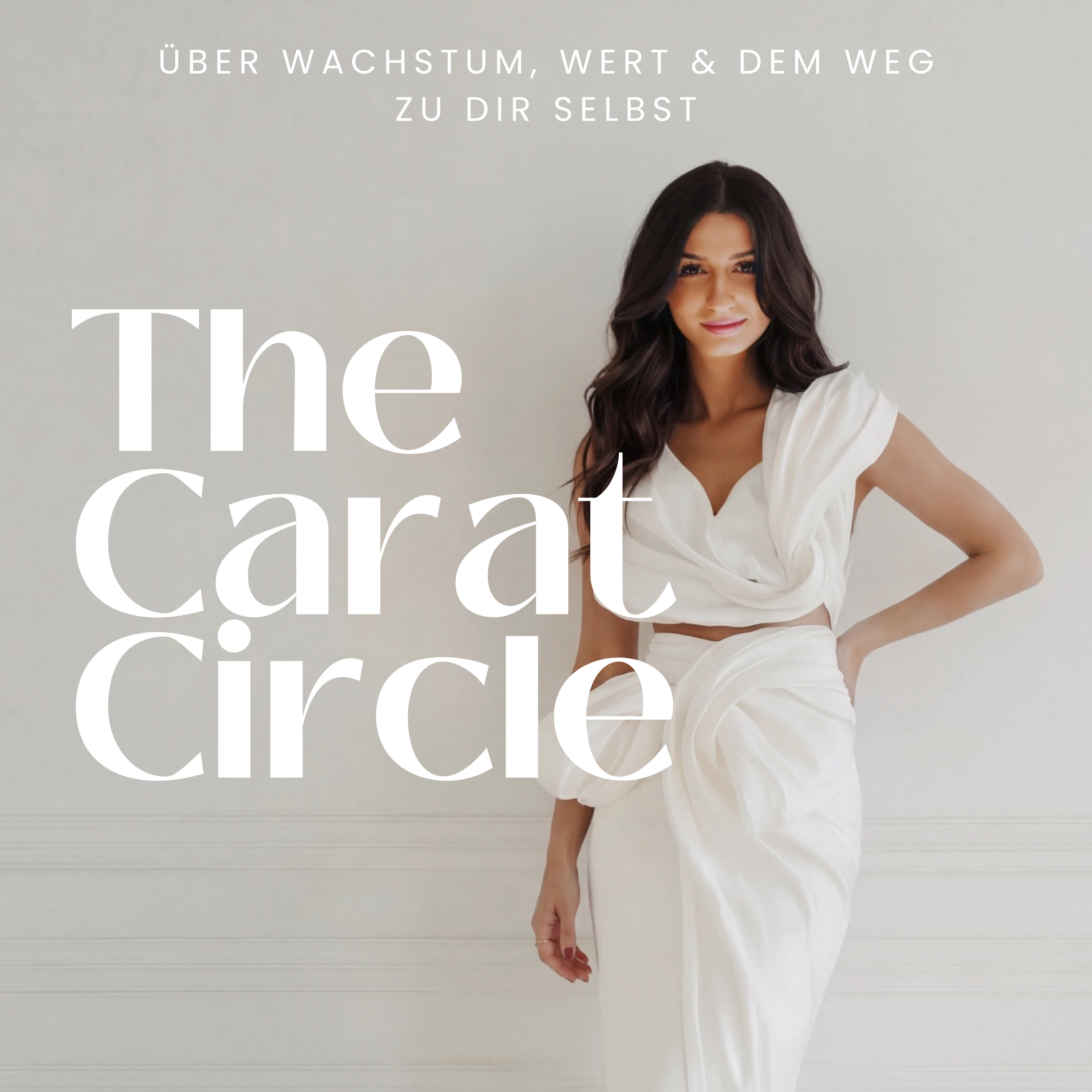 The Carat Circle