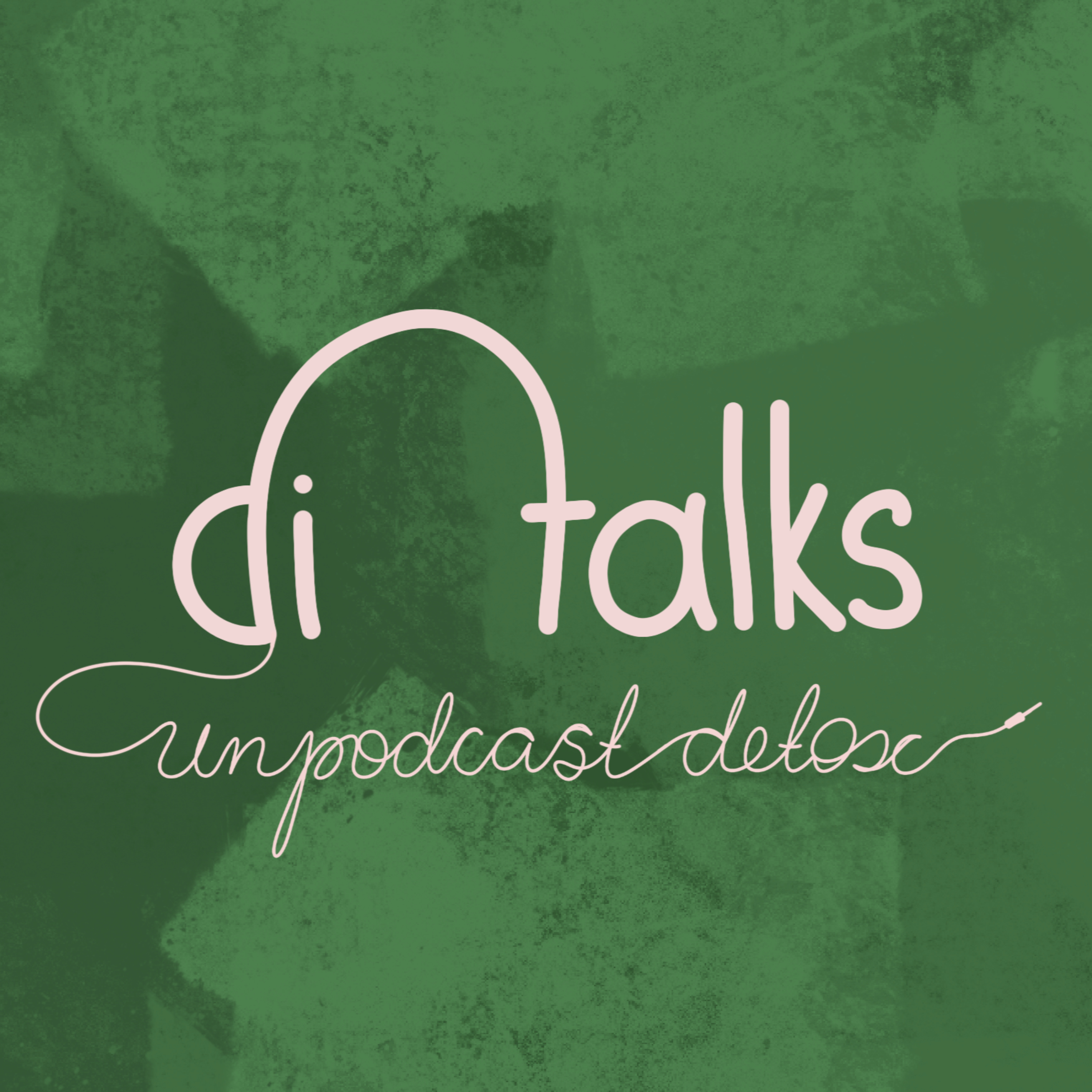 Di Talks